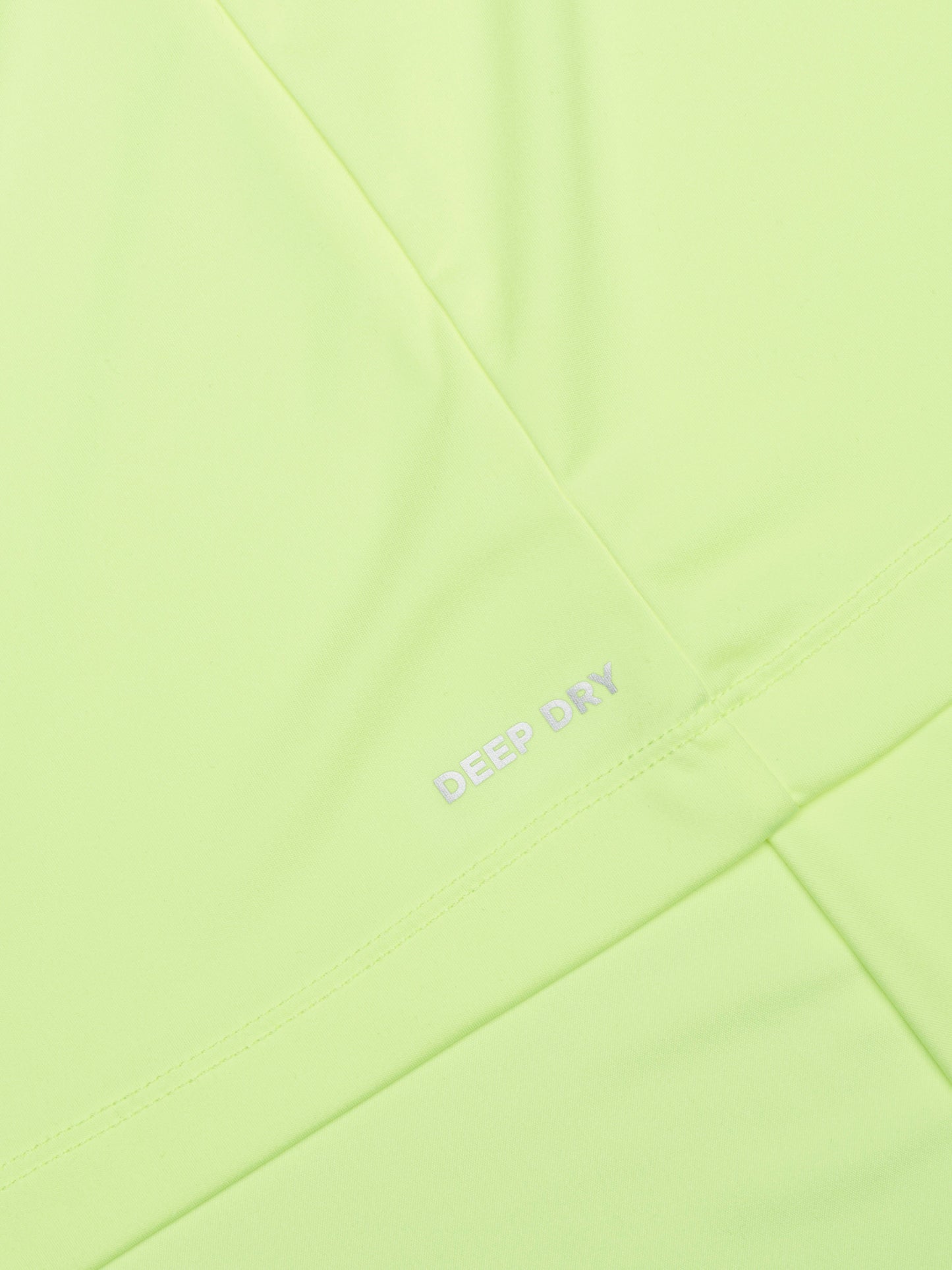 Чоловіча футболка Lotto TOP TEN II TEE BCK PL