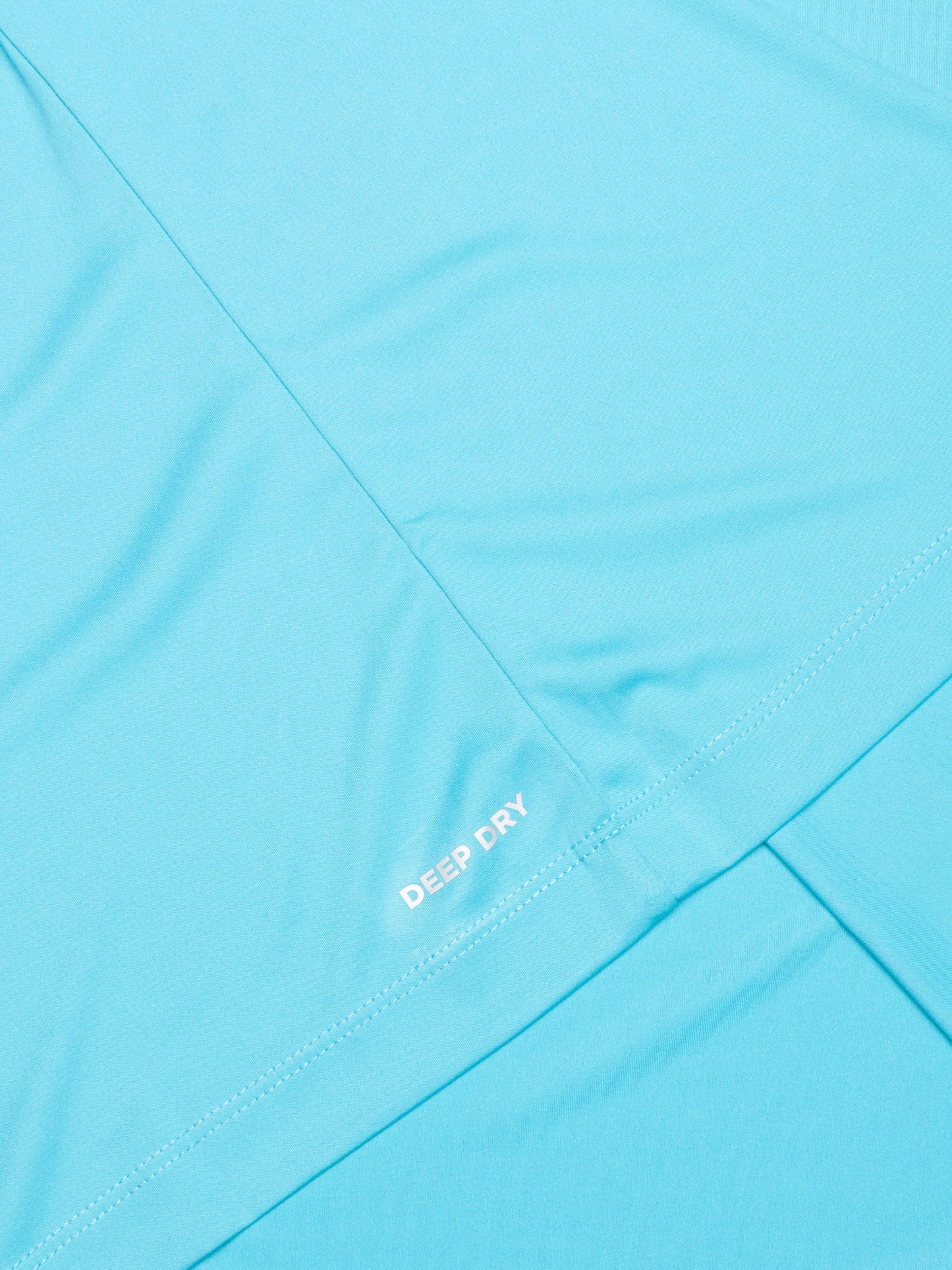 Чоловіче поло для тенісу Lotto TOP TEN II POLO BCK PL