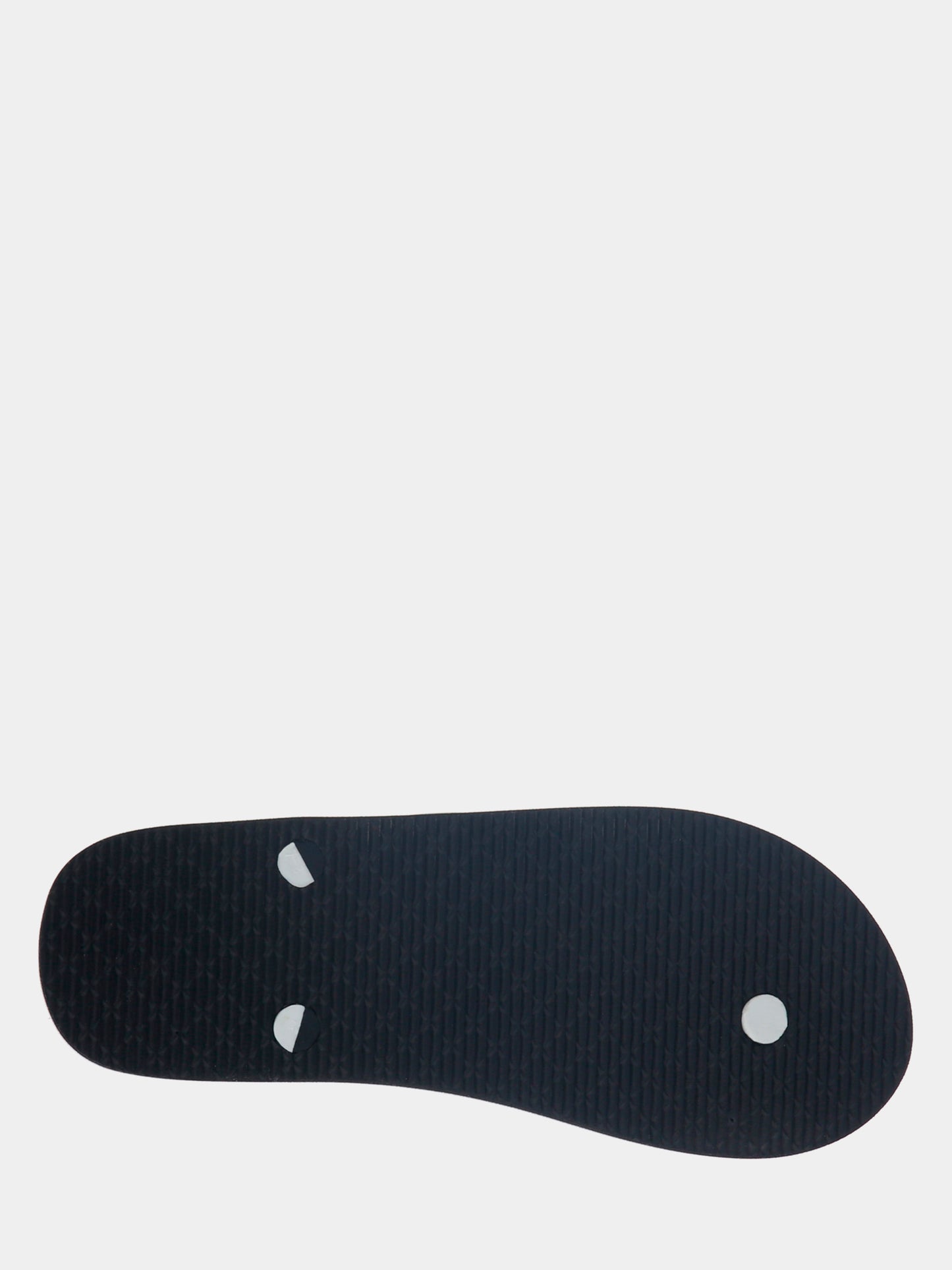 Жіночі в'єтнамки Lotto HIVA FLIP W