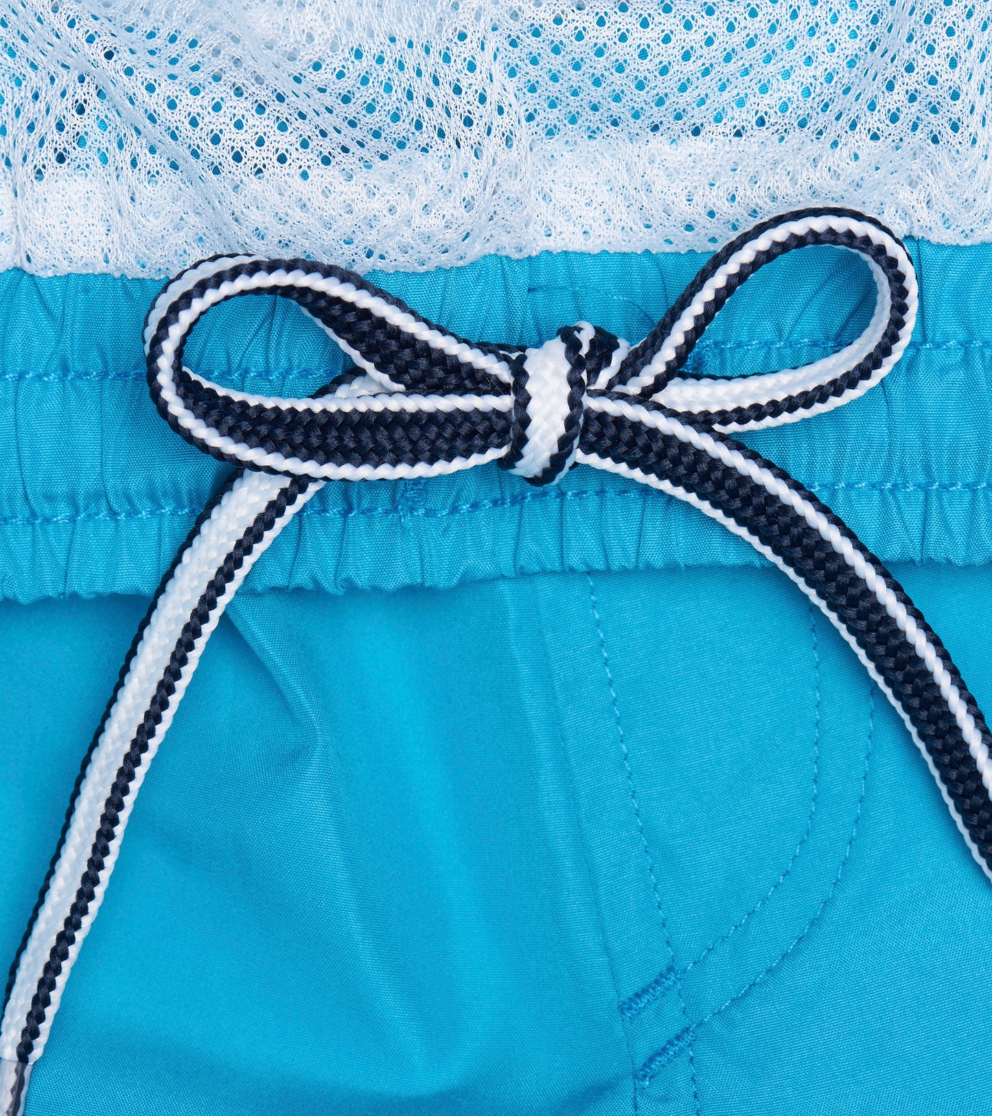 Чоловічі шорти пляжні Lotto SHORT BEACH DUE