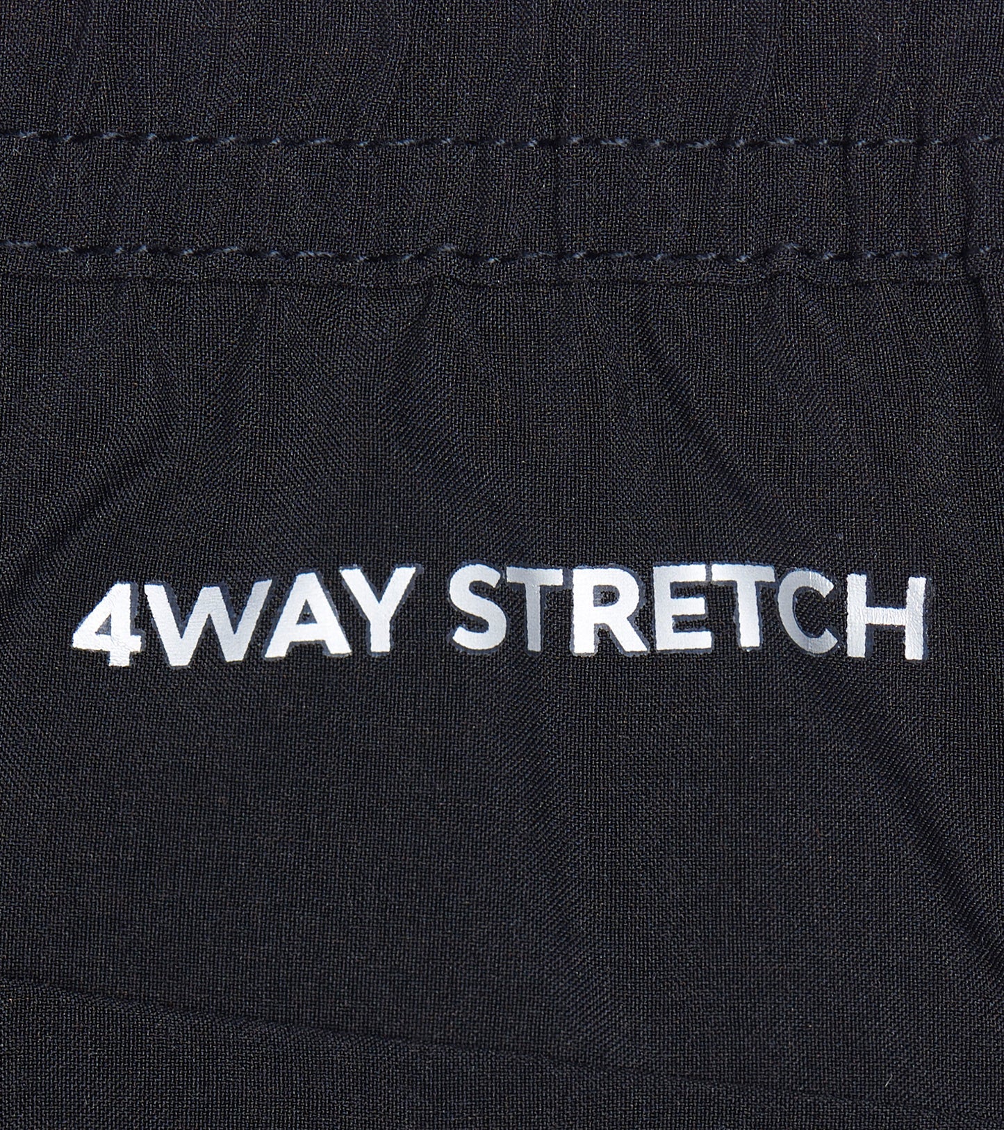 Чоловічі тенісні шорти Lotto TOP TEN II SHORT9 PL