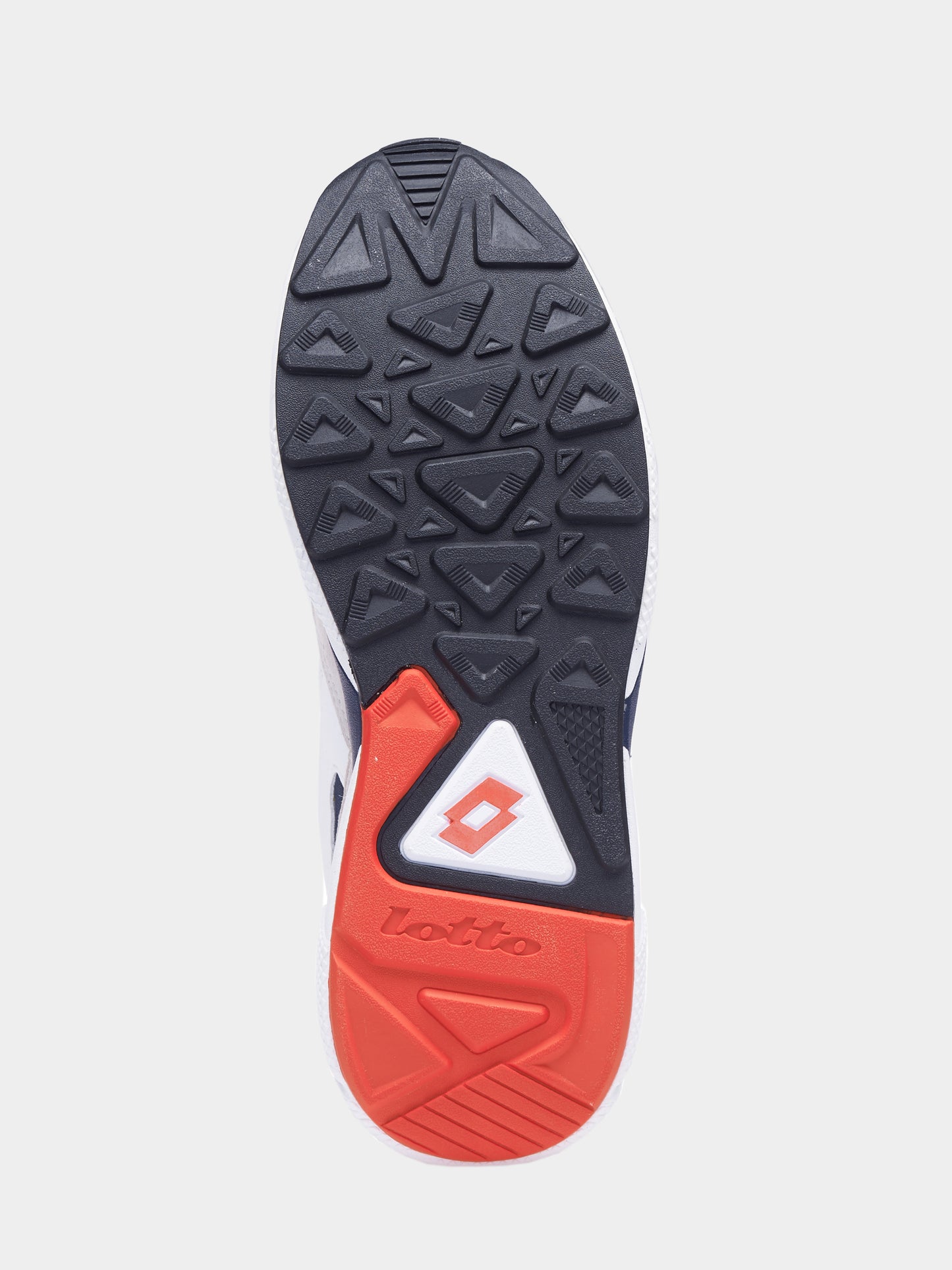 Чоловічі кросівки Lotto ATHLETICA SIRIUS