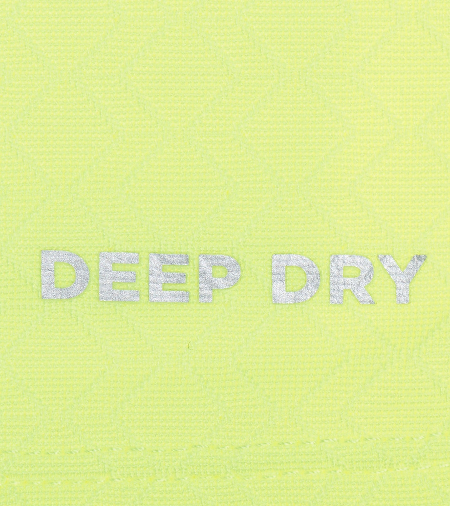 Чоловіча футболка для тенісу Lotto TOP TEN III TEE PL