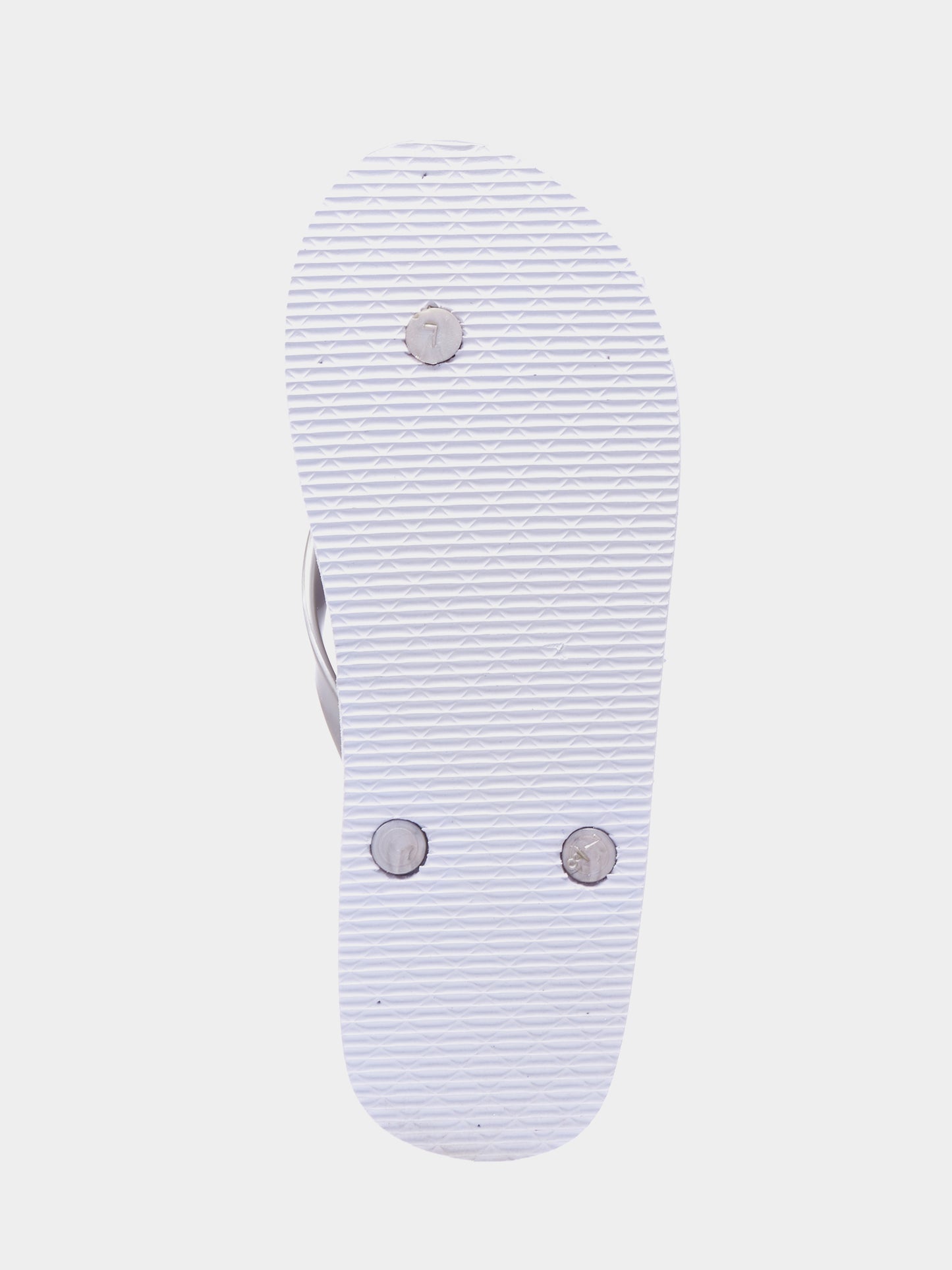 Жіночі в'єтнамки Lotto HIVA FLIP II GLITTER W