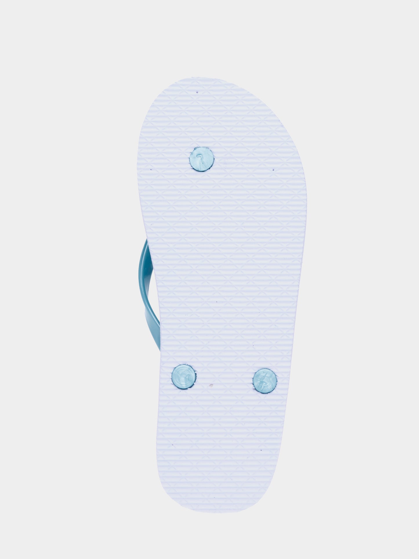 Жіночі в'єтнамки Lotto HIVA FLIP II GLITTER W