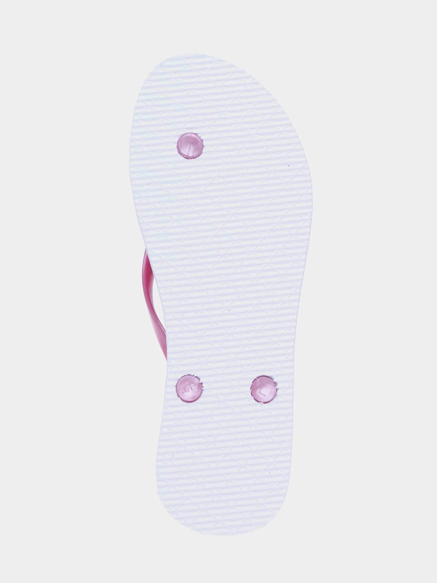 Жіночі в'єтнамки Lotto HIVA FLIP II GLITTER W