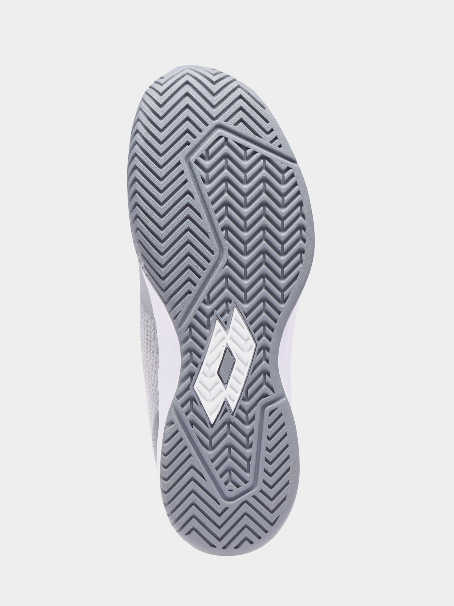 Чоловічі кросівки тенісні Lotto MIRAGE 700 ALR