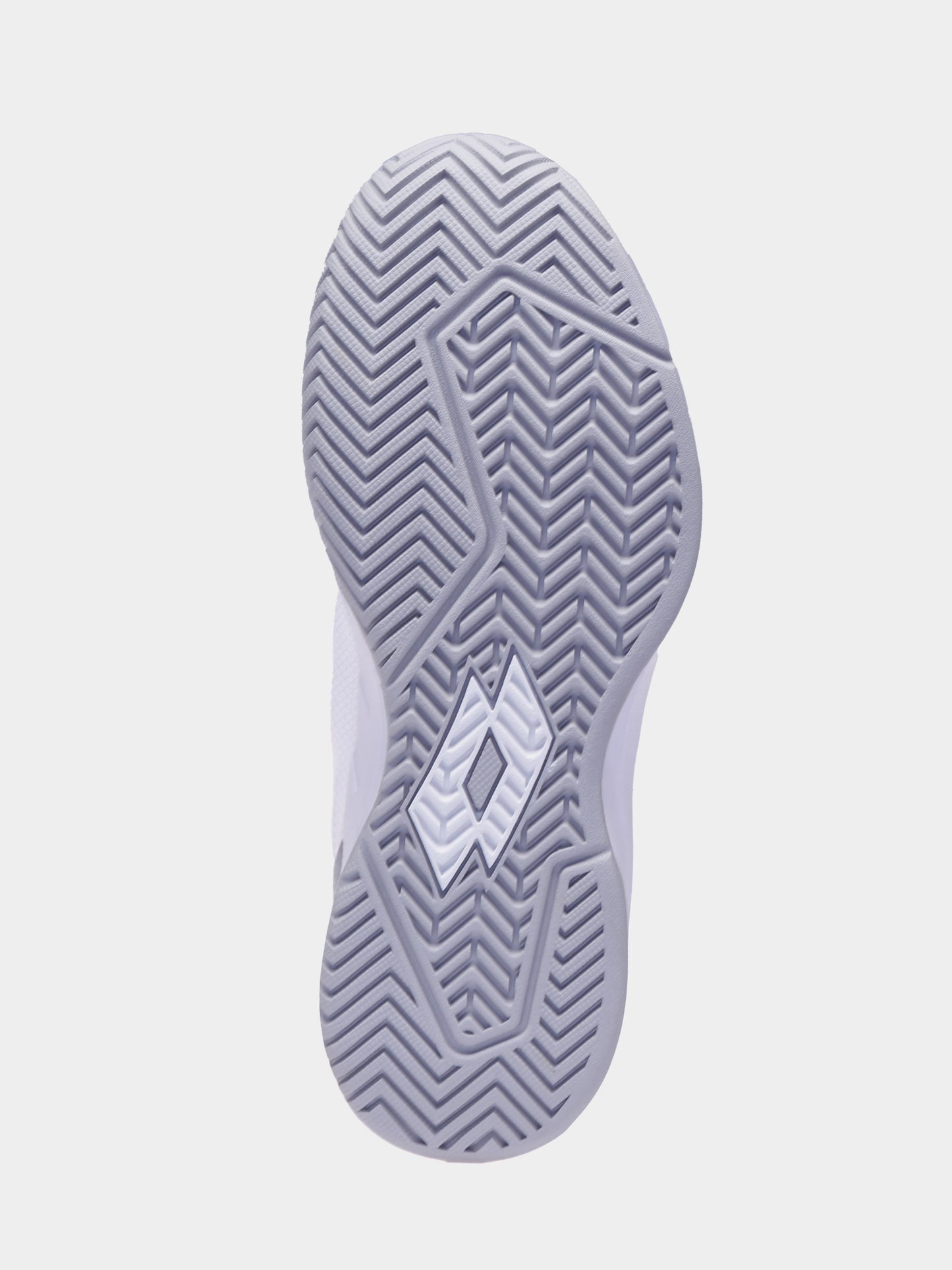 Жіночі кросівки тенісні Lotto MIRAGE 700 ALR W