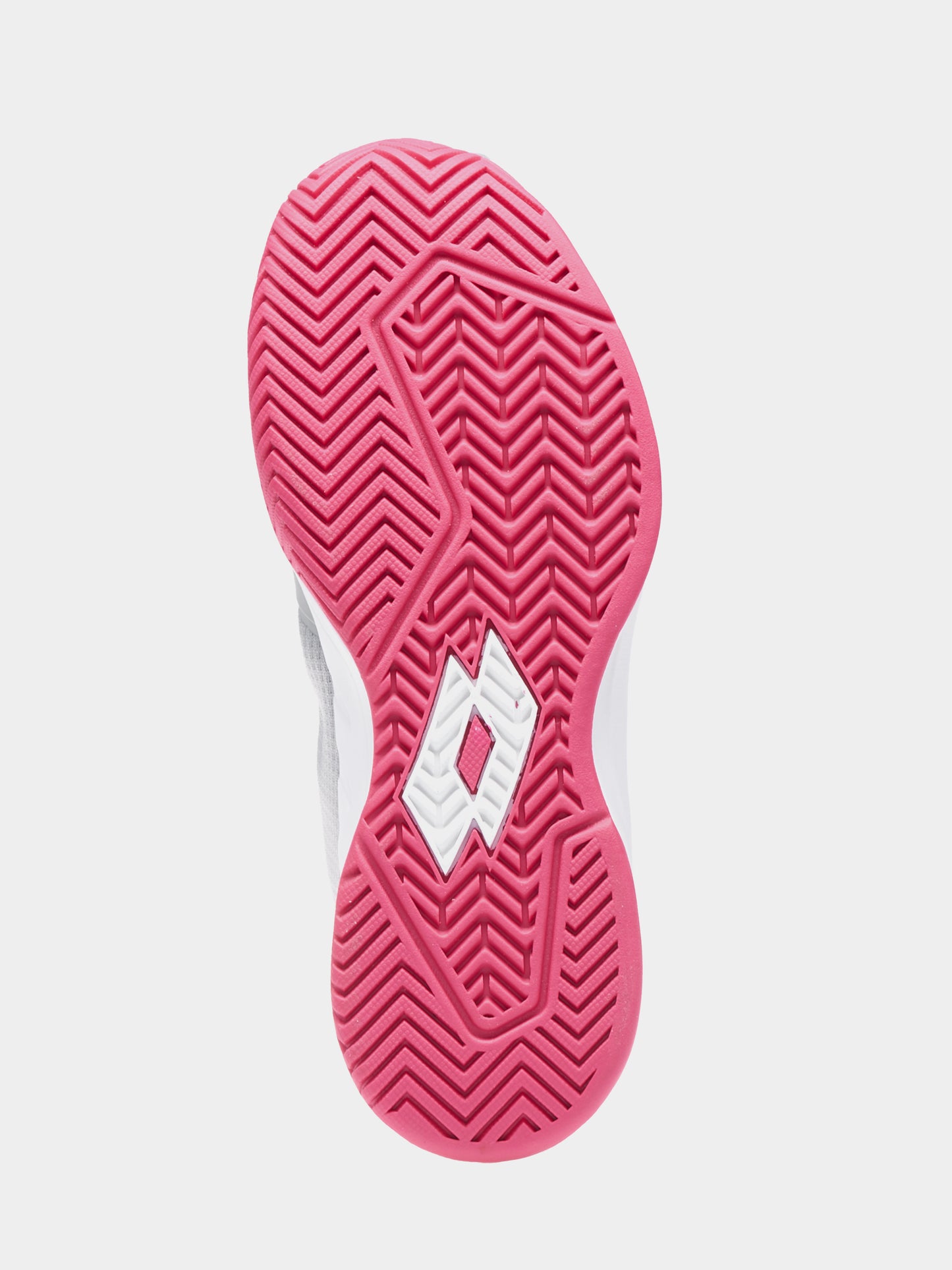 Жіночі кросівки тенісні Lotto MIRAGE 700 ALR W