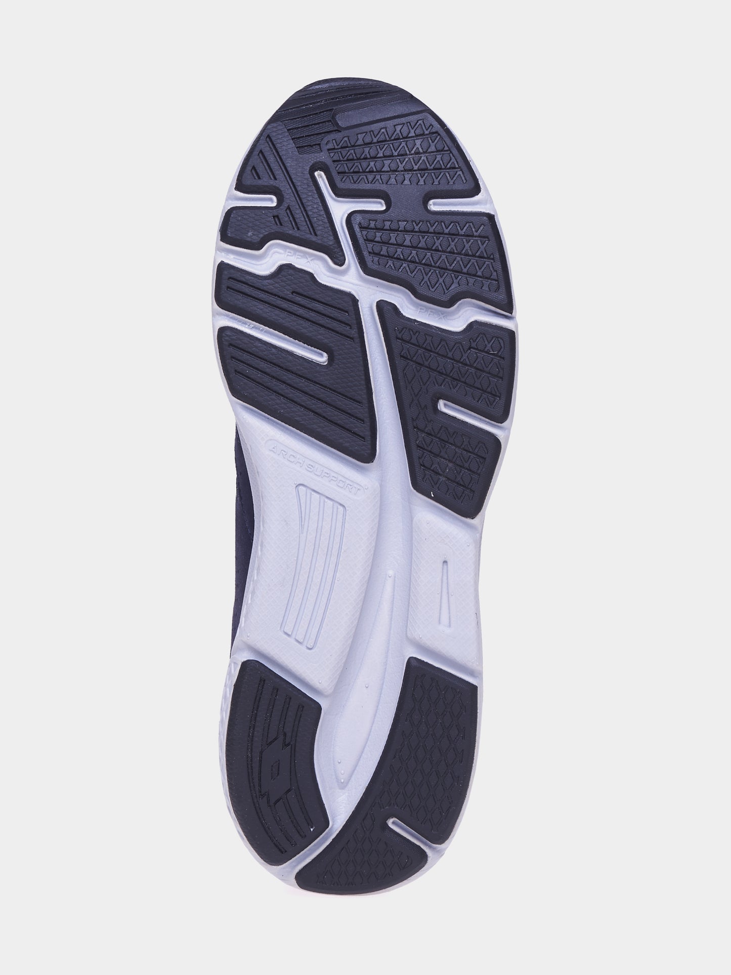 Чоловічі кросівки Lotto SPEEDRIDE 601 X