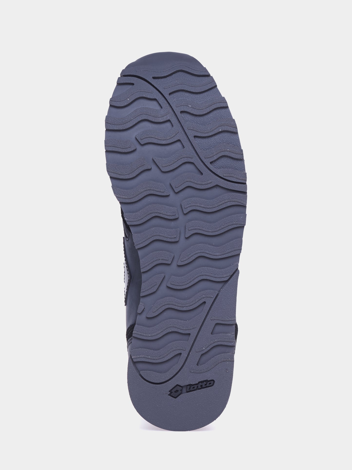 Жіночі кросівки Lotto TRAINER WEDGE III W