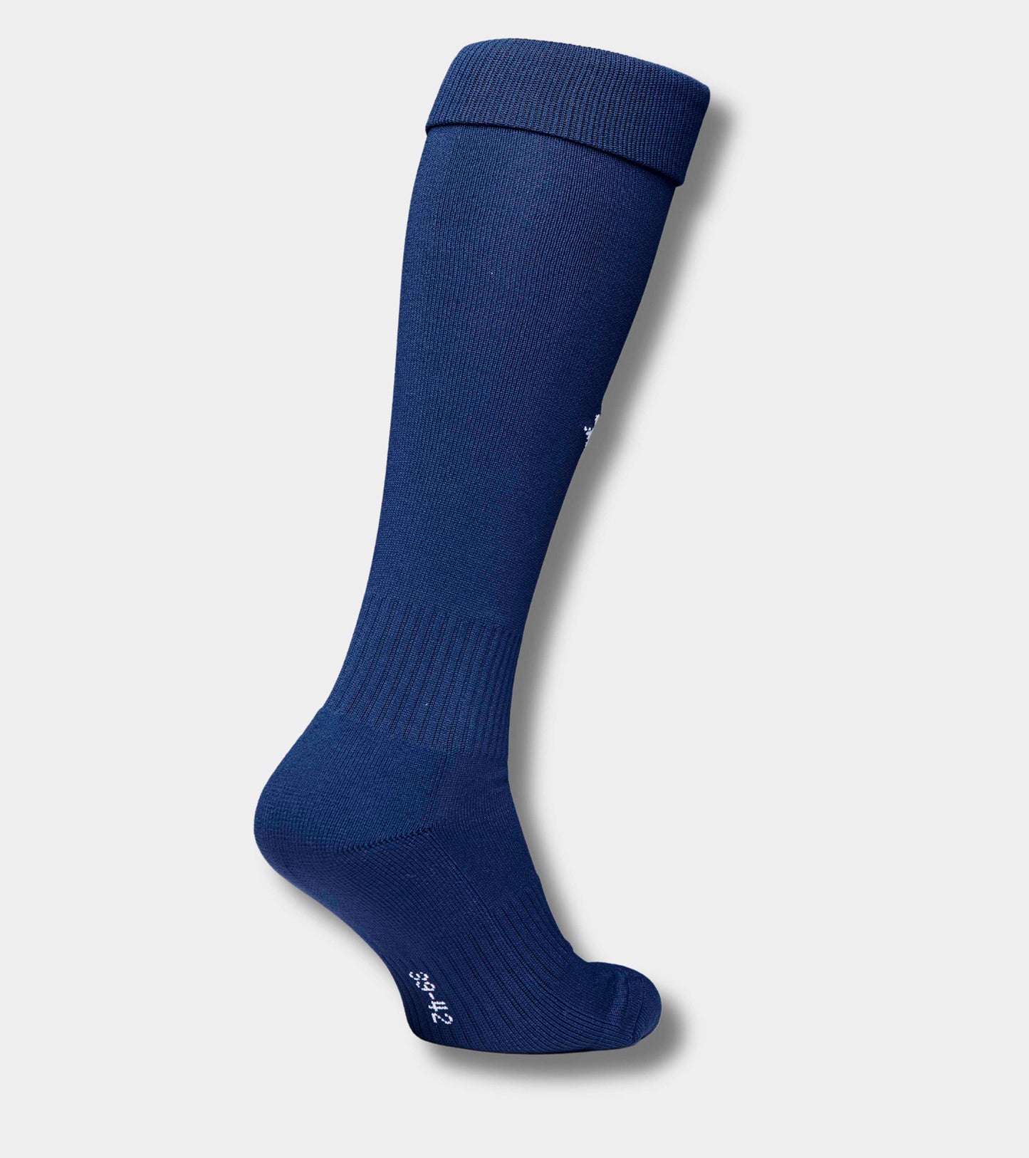 Гетри Lotto ELITE SOCK LONG NY