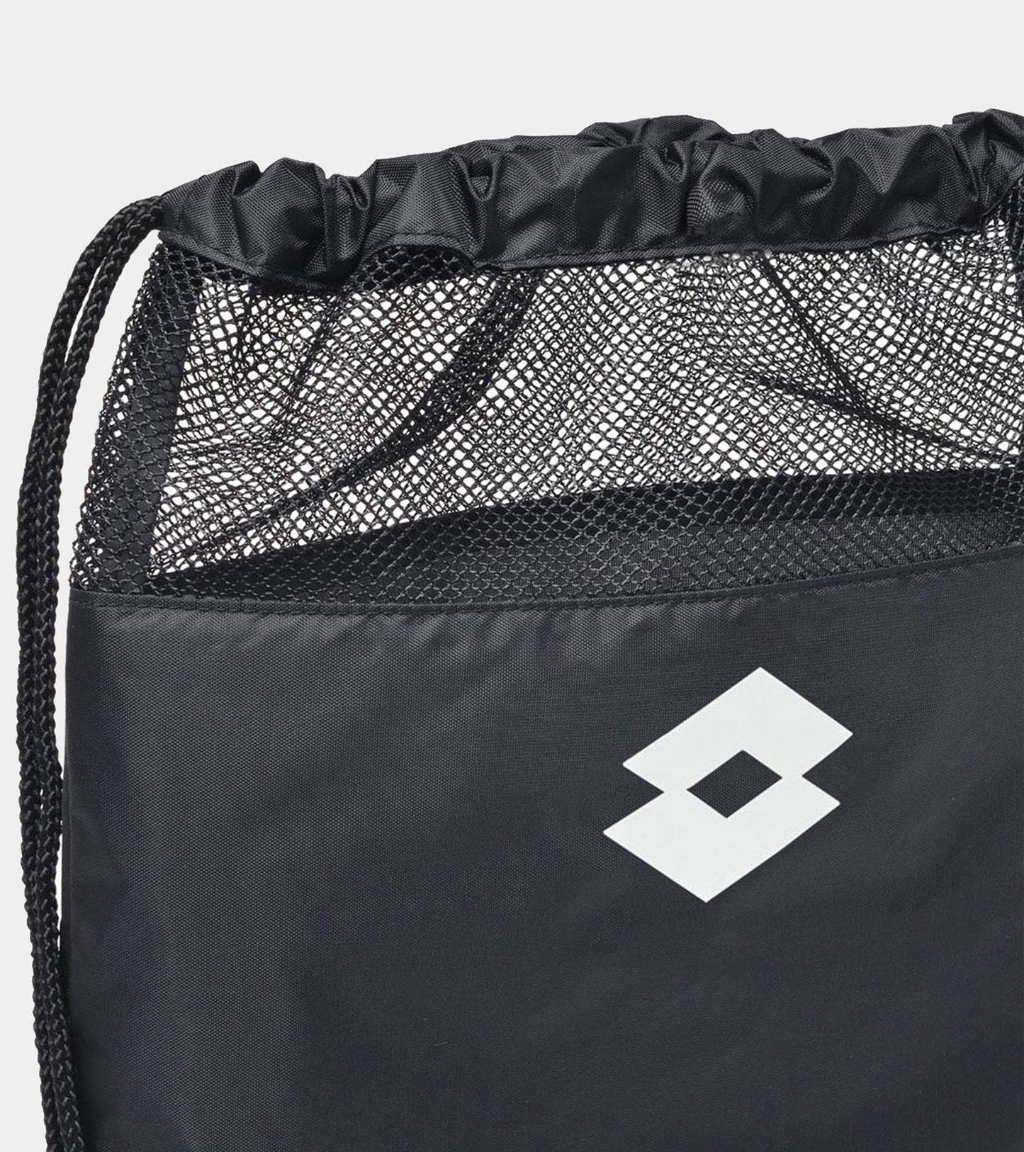 Спортивний рюкзак мішок Lotto ELITE GYM BAG