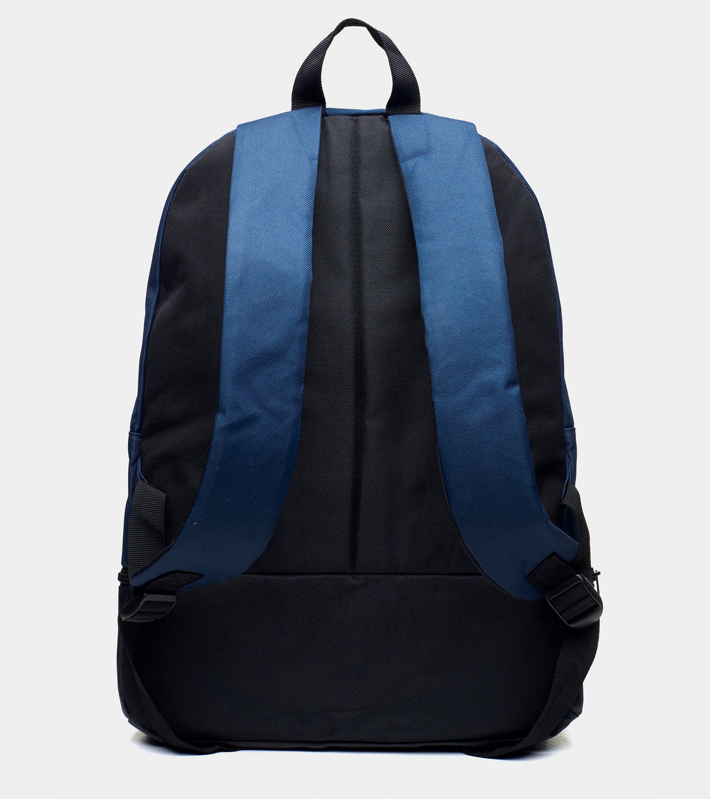 Спортивний рюкзак Lotto ELITE SOCCER BACKPACK