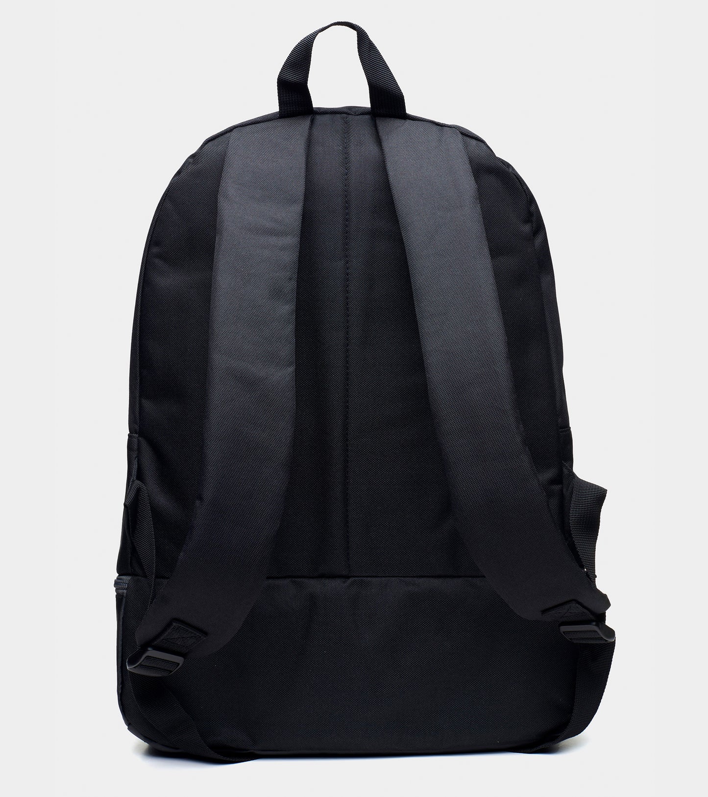 Спортивний рюкзак Lotto ELITE SOCCER BACKPACK