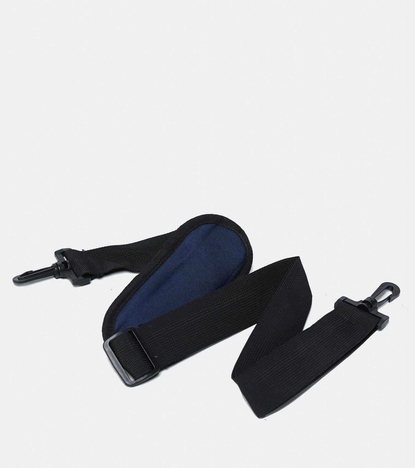 Чоловіча спортивна сумка Lotto ELITE SPORT BAG L