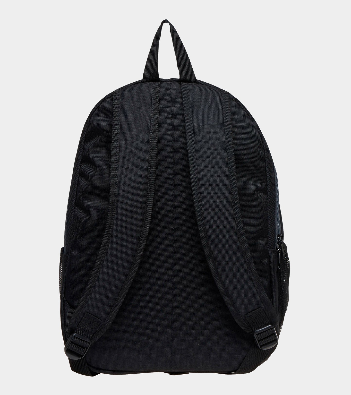 Спортивний рюкзак Lotto ELITE SPORT BACKPACK