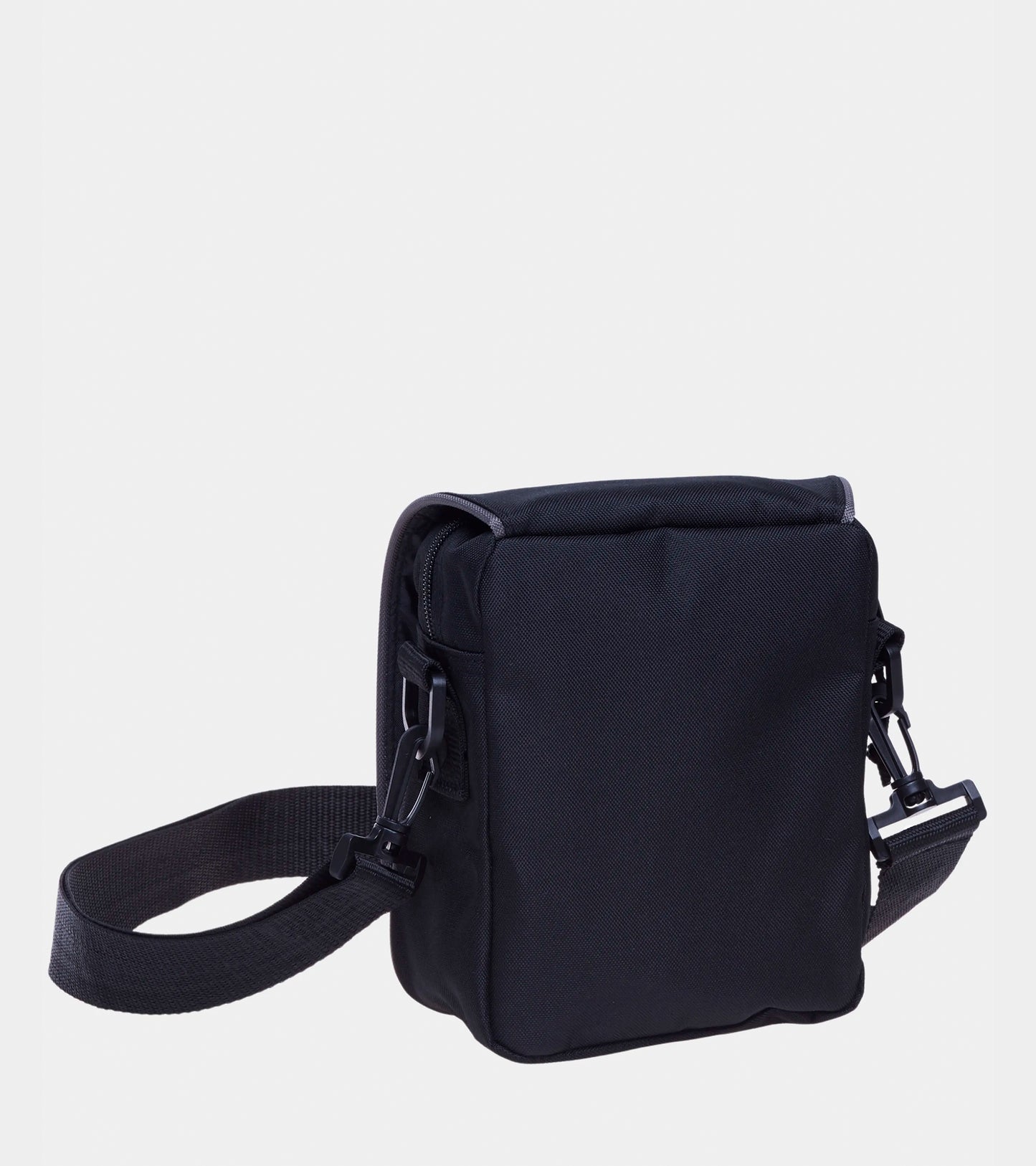 Сумка через плече Lotto ELITE POSTMAN BAG