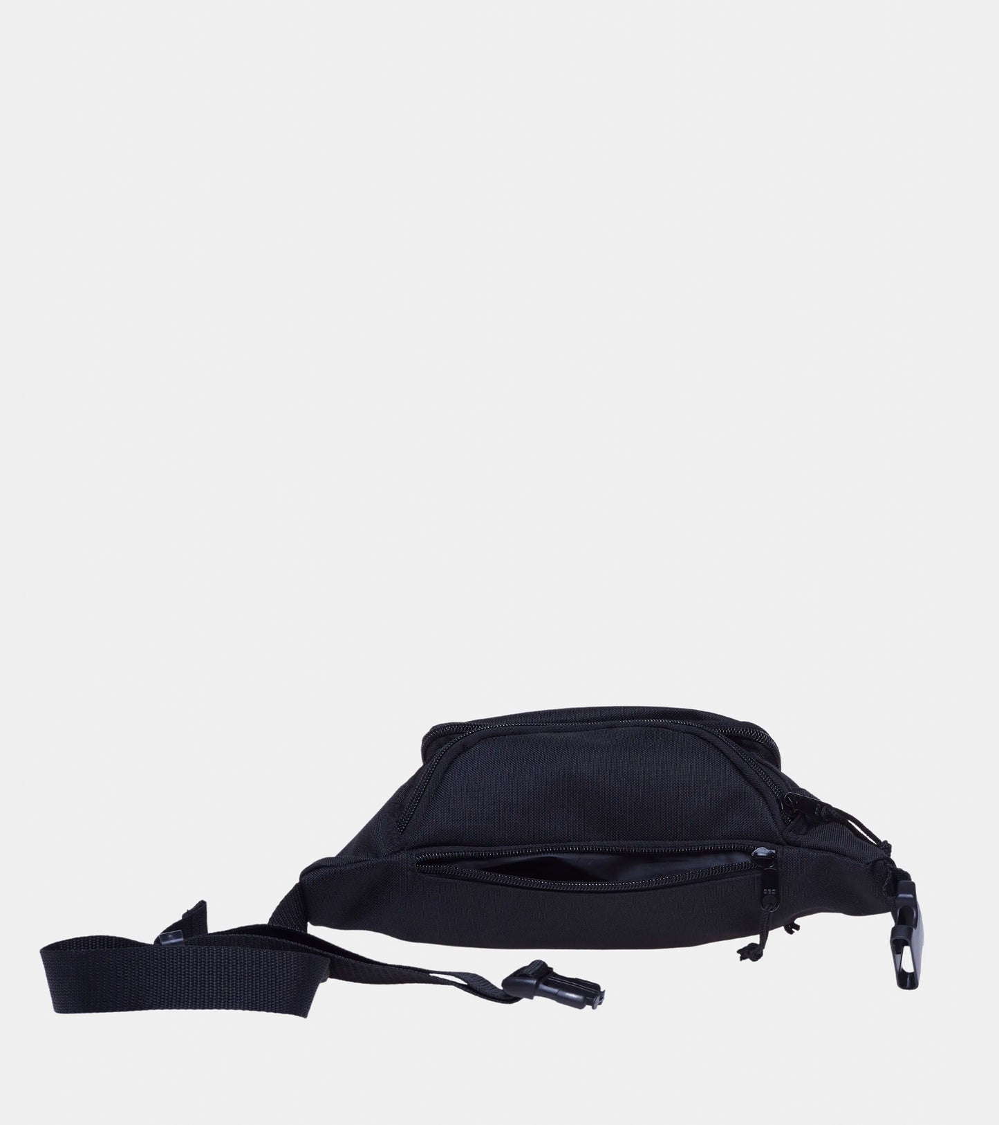 Сумка на пояс Lotto ELITE WAIST BAG