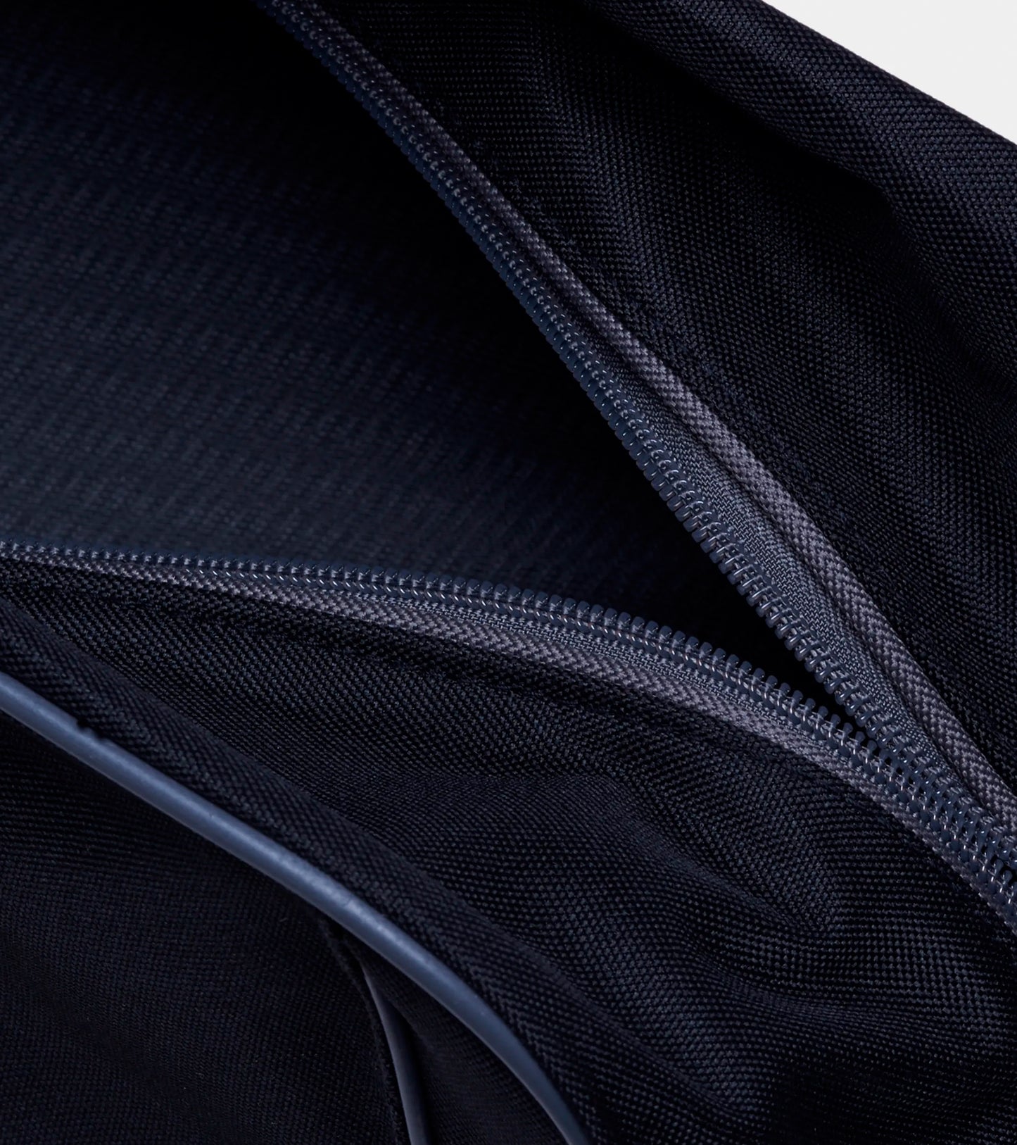 Спортивна сумка для взуття Lotto ELITE SHOE BAG