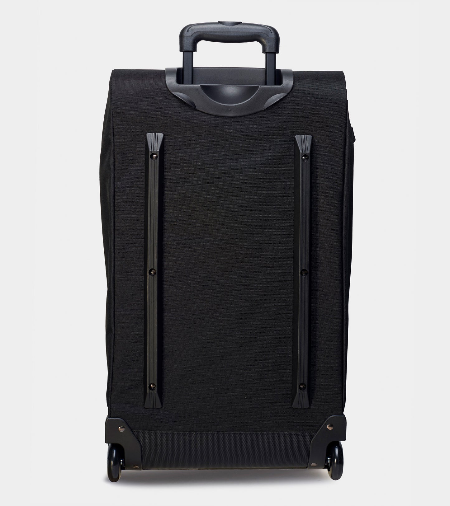 Чоловіча спортивна сумка Lotto ELITE TROLLEY BAG