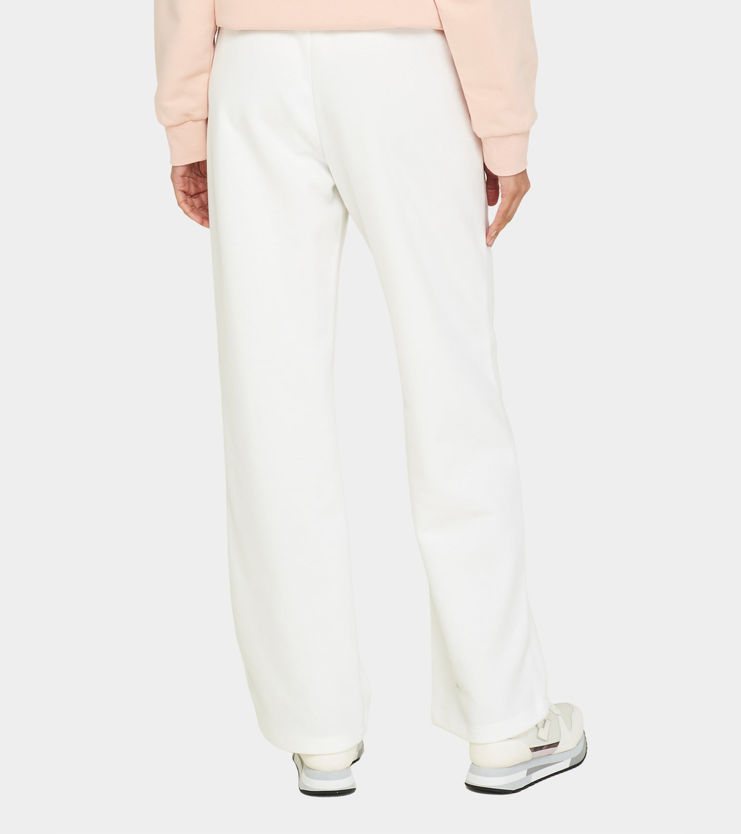 Жіночі спортивні штани Lotto ATHLETICA DUE W IV PANT PL