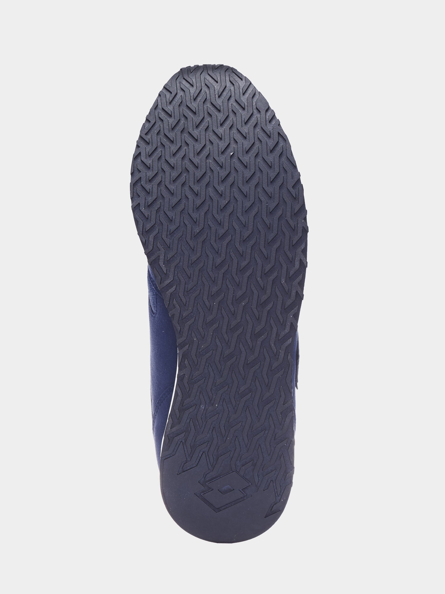 Чоловічі кросівки Lotto TRAINER AMF XIX CVS