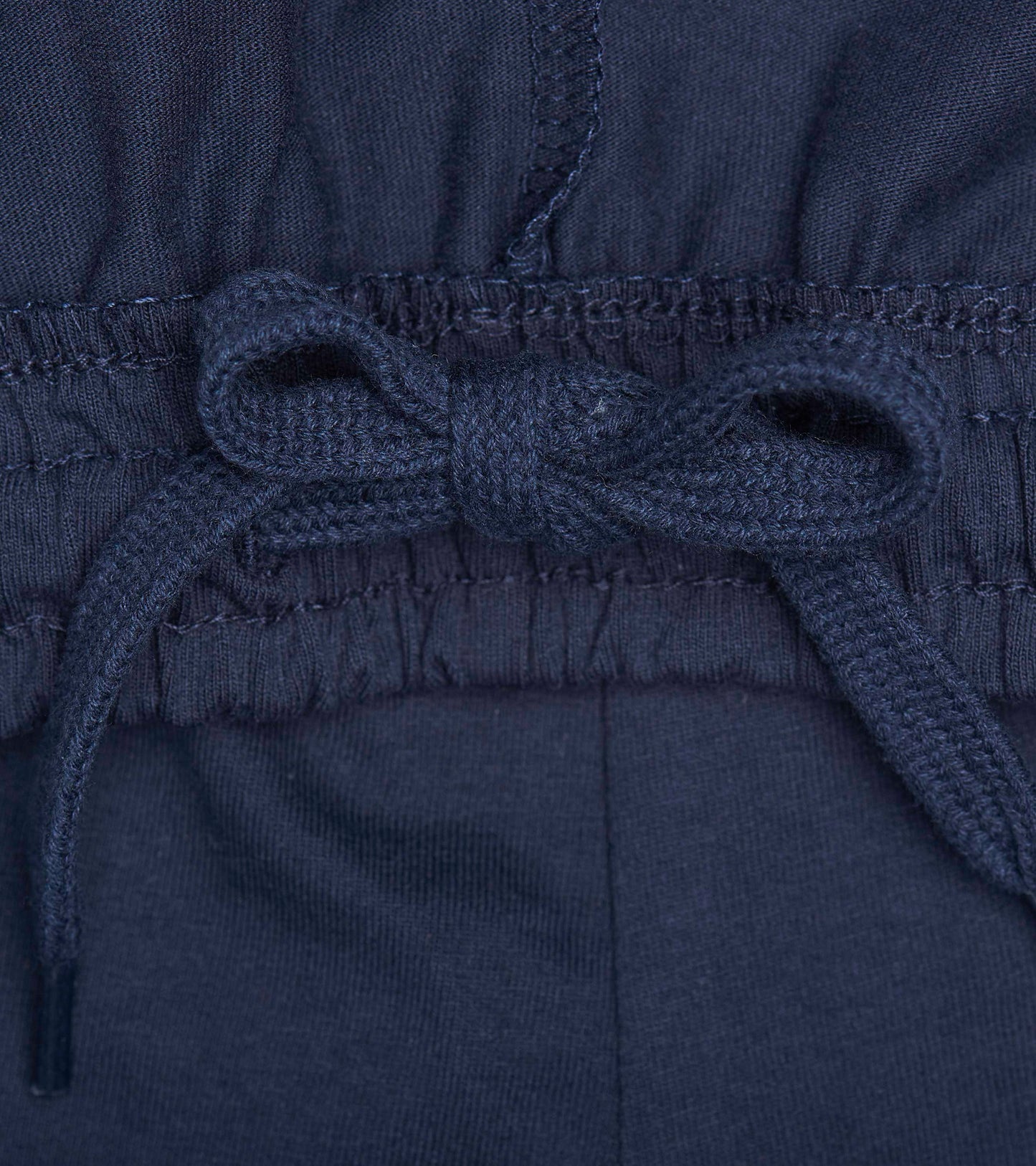 Чоловічі шорти Lotto MSC BERMUDA