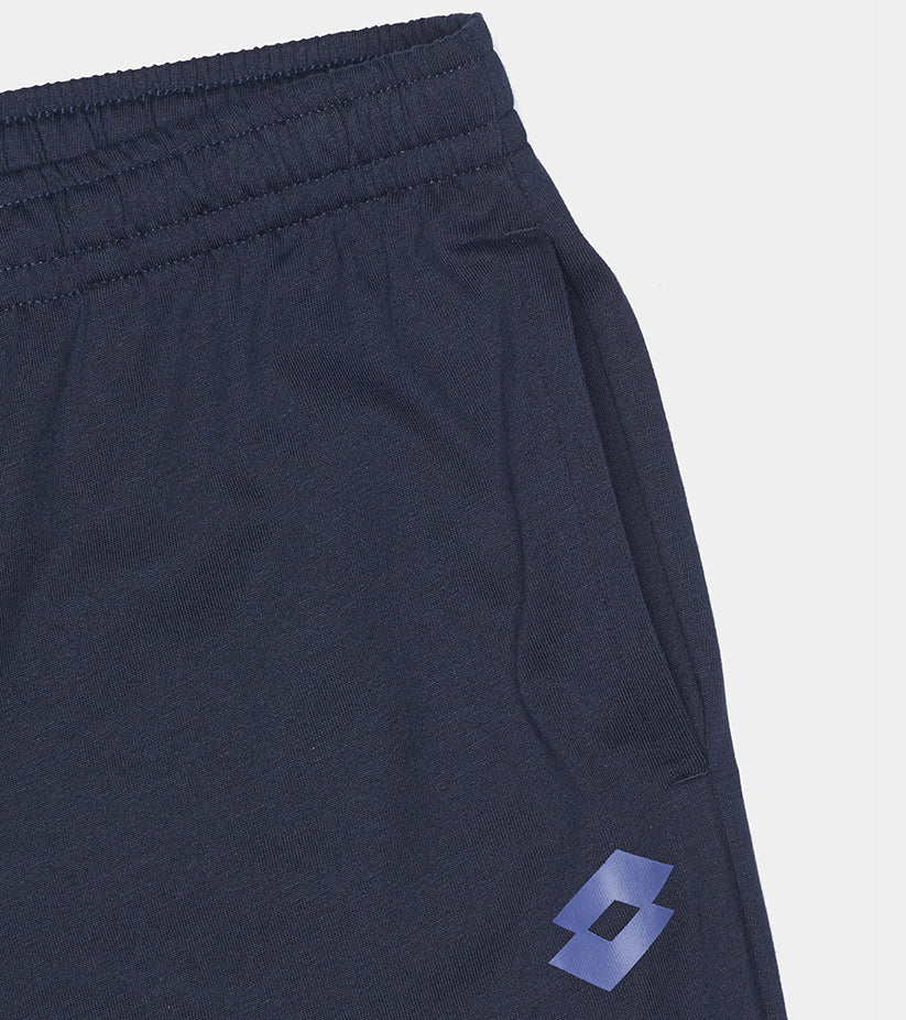Чоловічі спортивні штани MSC PANT CUFF