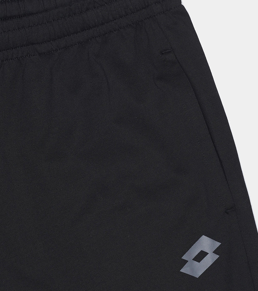Чоловічі спортивні штани MSC PANT CUFF