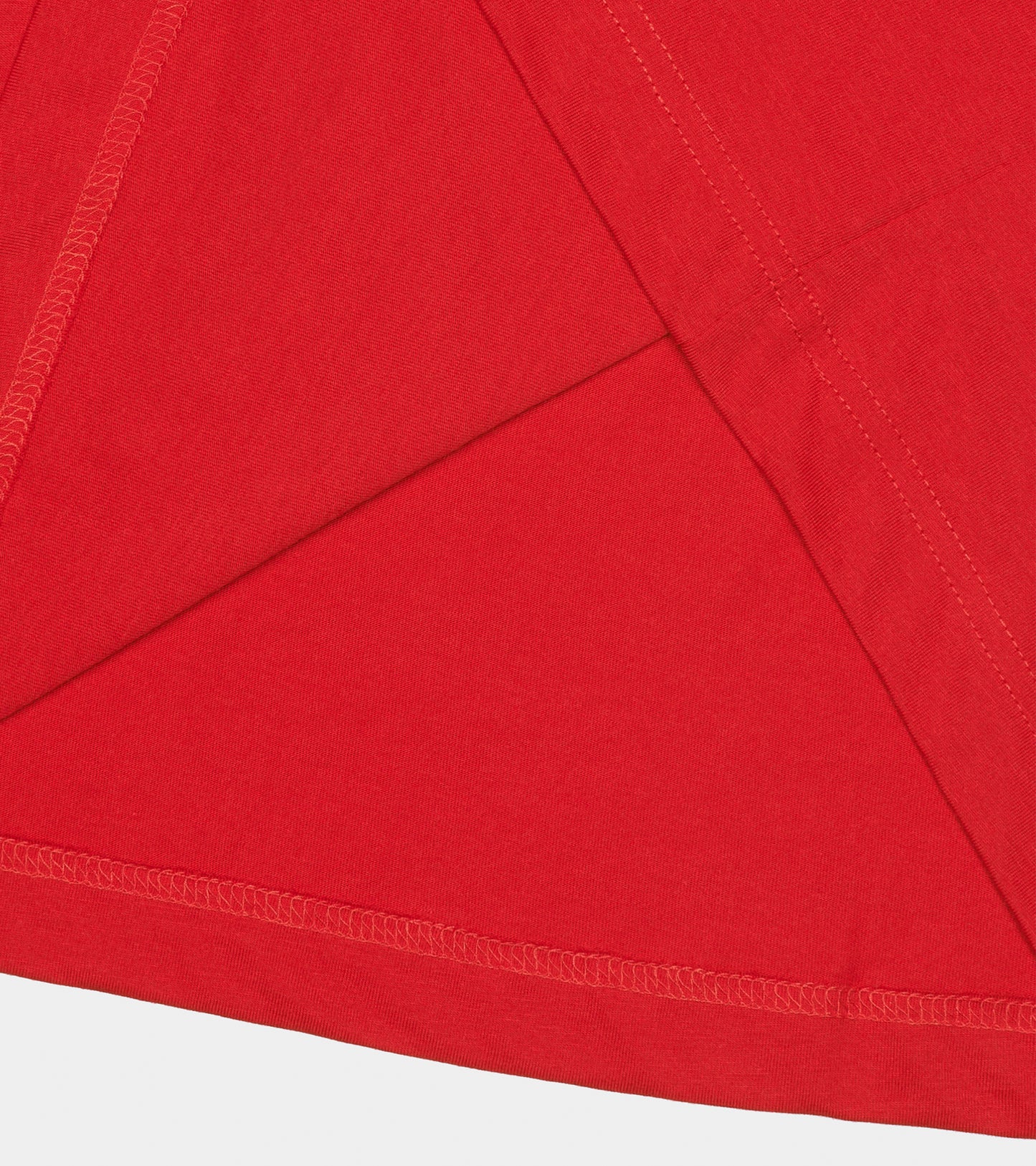 Чоловіча футболка Lotto TEE LOSANGA V