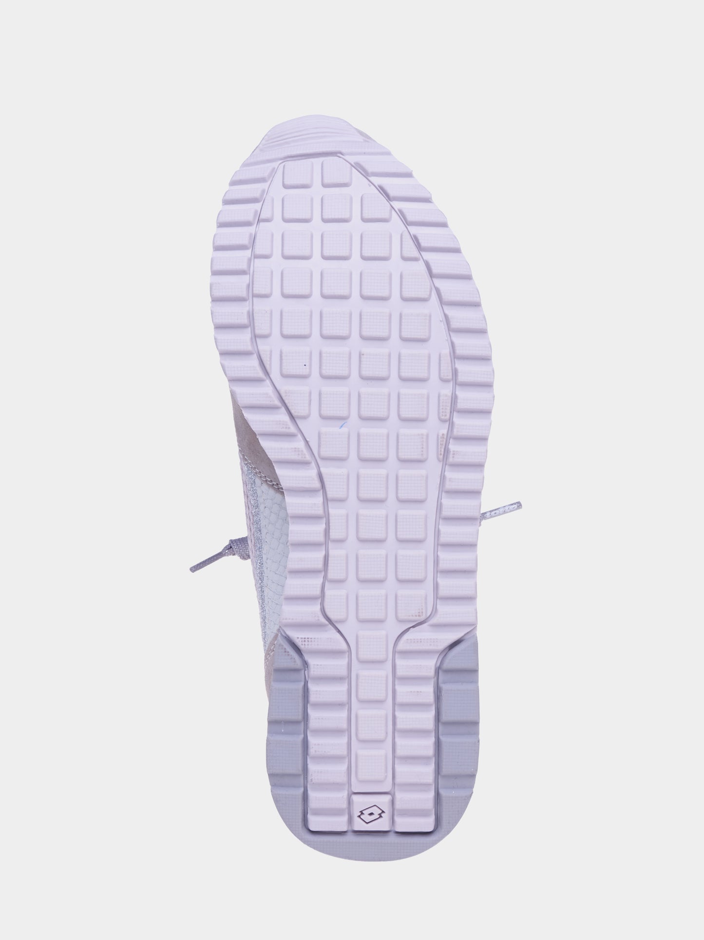 Жіночі кросівки Lotto WEDGE PINK W