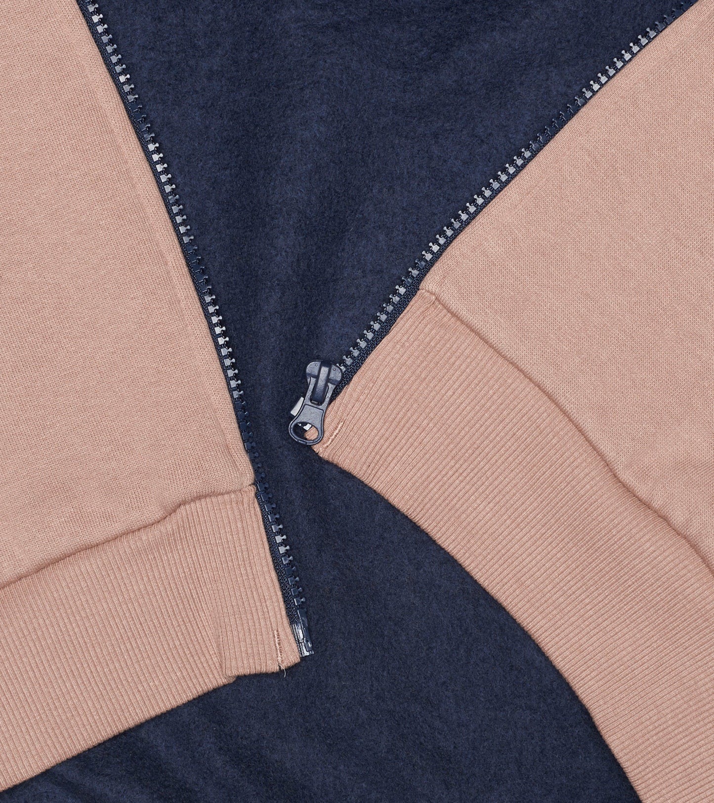 Чоловіче худі Lotto ATHLETICA PLUS II SWEAT FZ HD