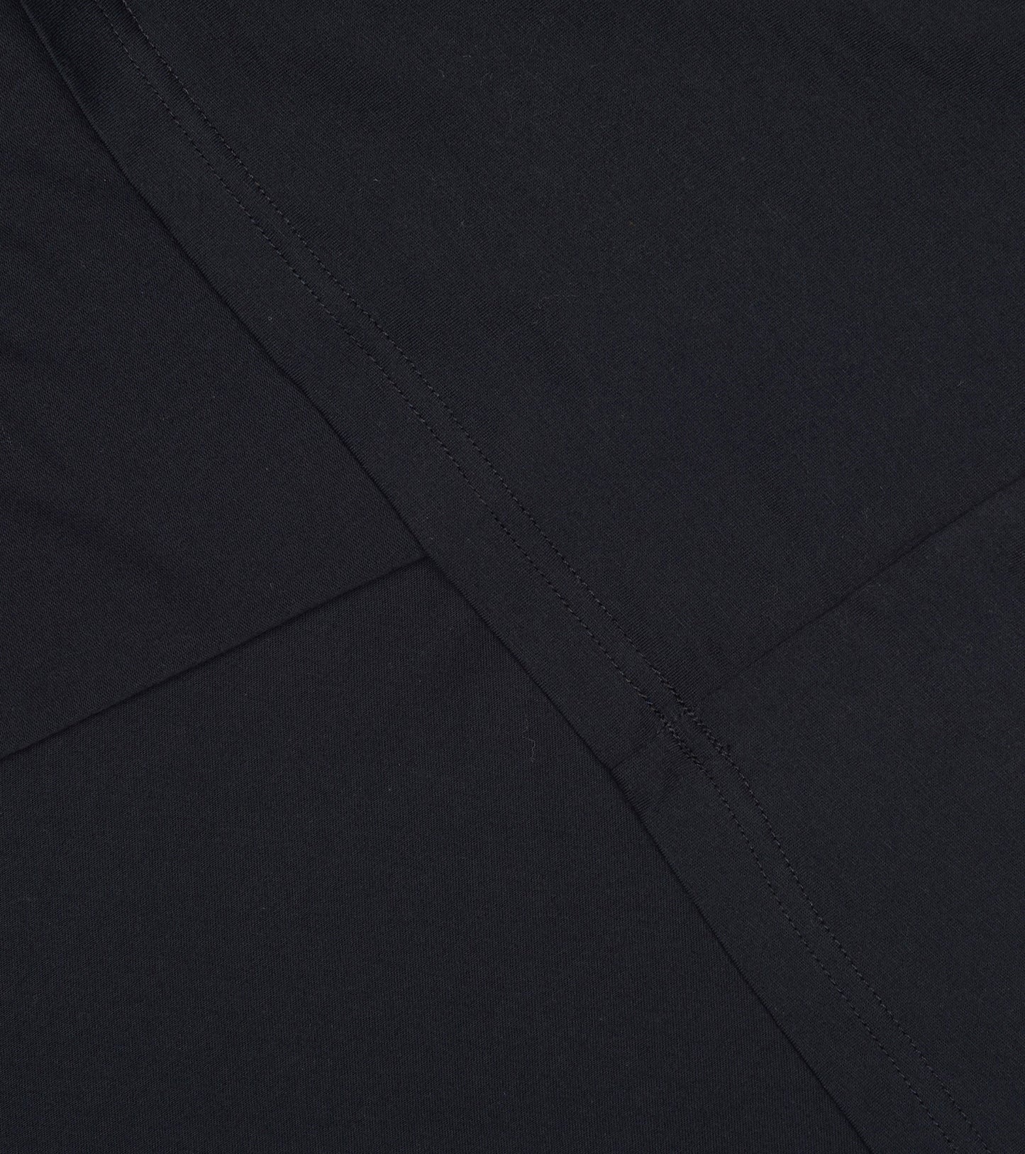 Чоловіча футболка Lotto ATHLETICA CLASSIC VI TEE 3