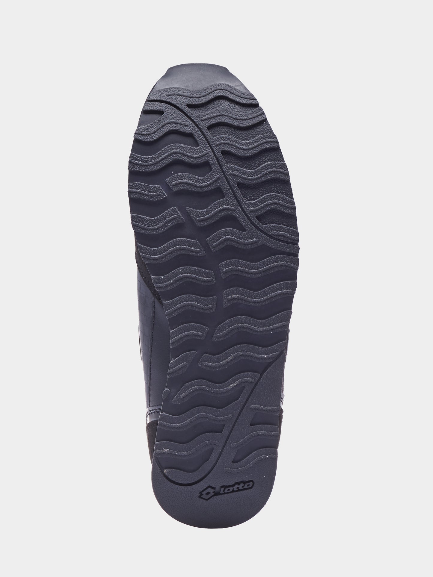 Жіночі кросівки Lotto TRAINER WEDGE AMF V CROSS W