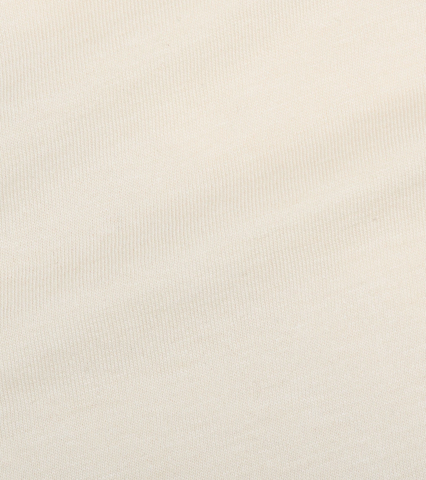 Жіноча футболка Lotto SMART W IV TEE