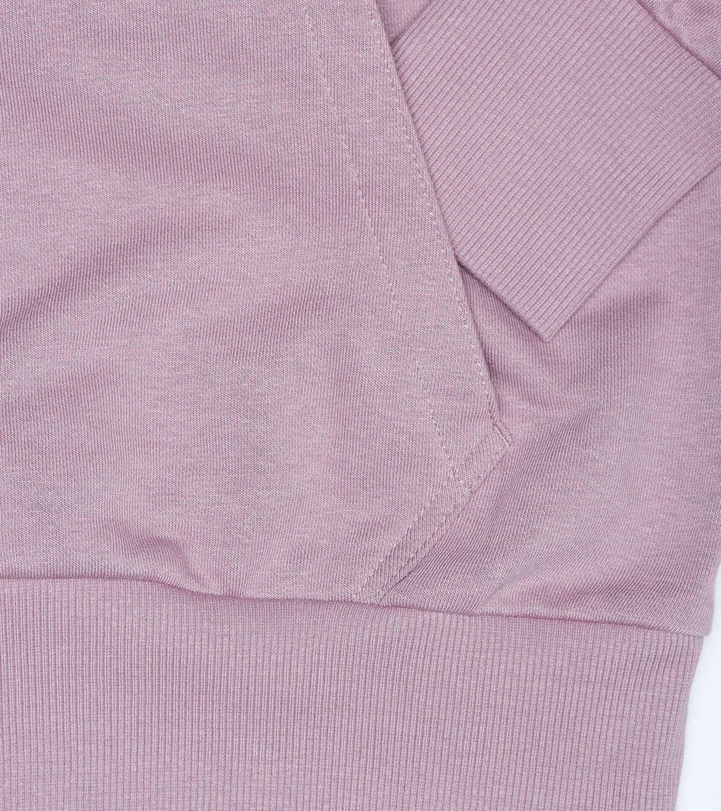 Жіноче худі Lotto SMART W IV SWEAT HD