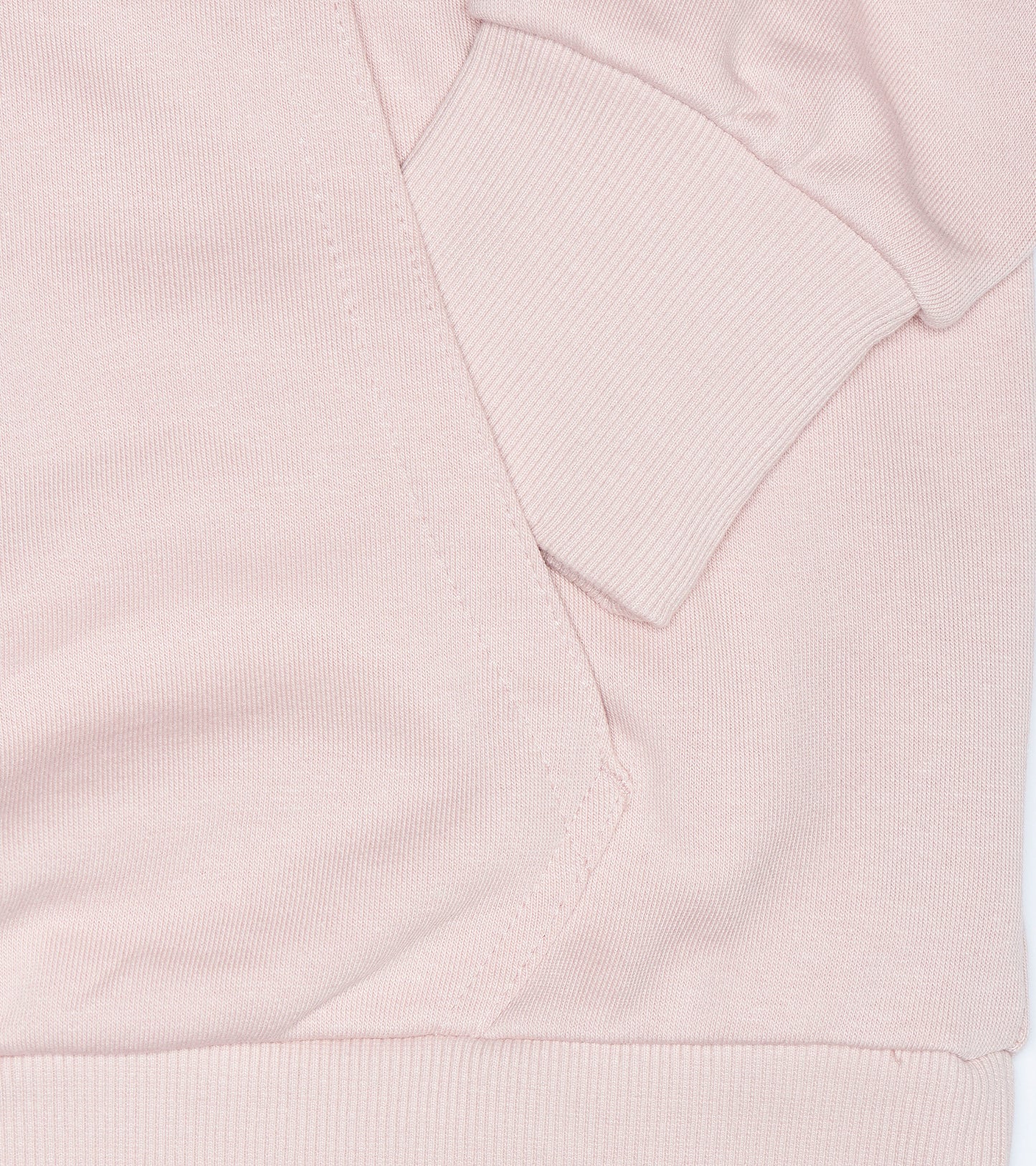 Жіноче худі Lotto SMART W IV SWEAT HD