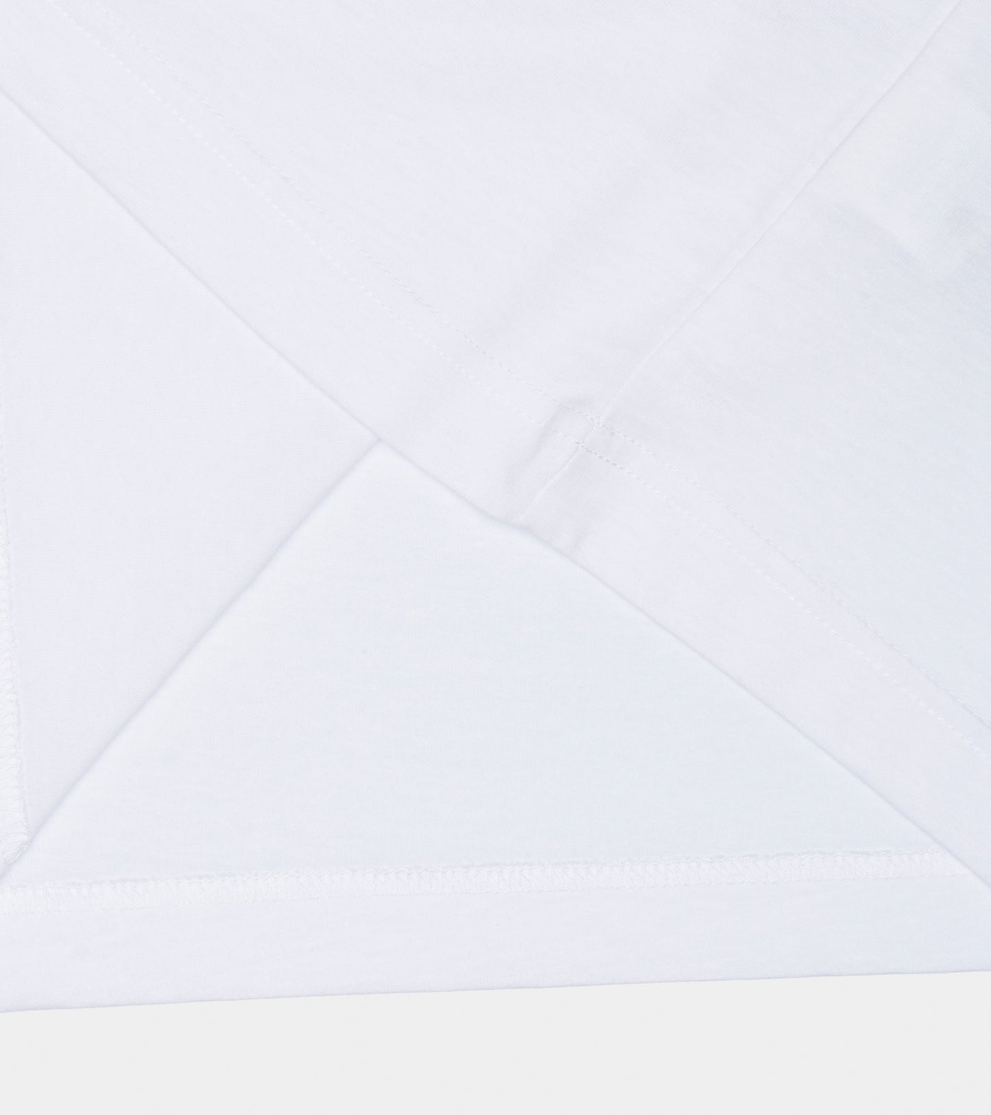 Чоловіча футболка Lotto SMART IV TEE 2