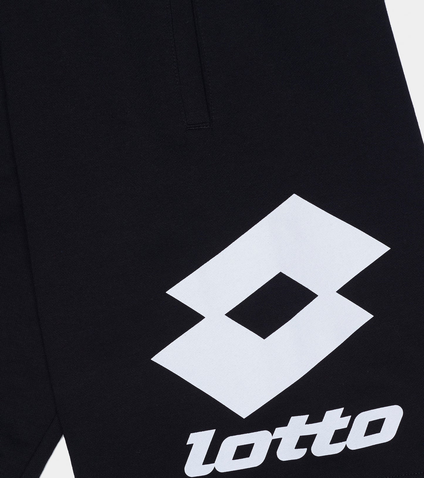 Чоловічі шорти Lotto SMART IV BERMUDA 2