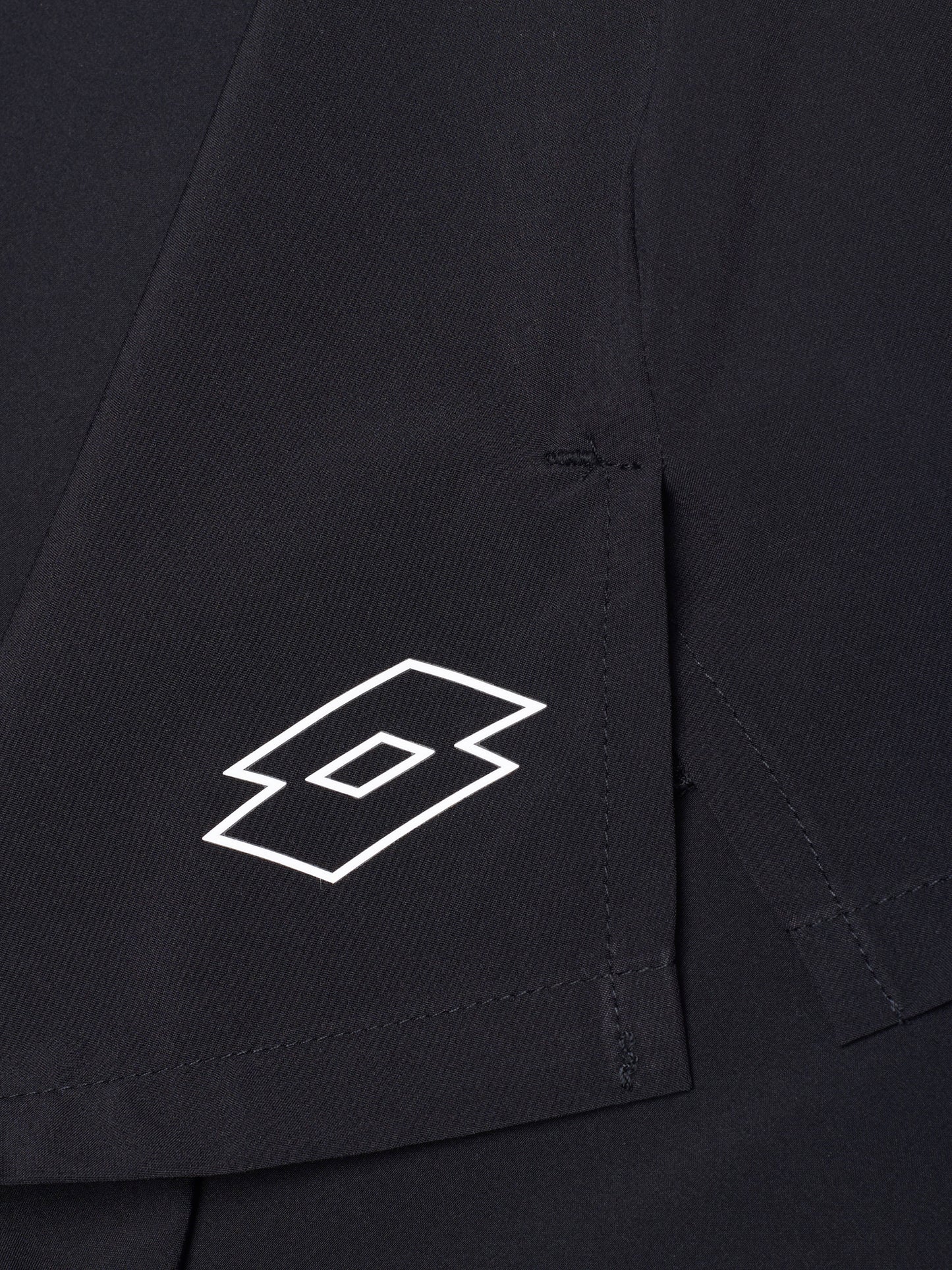 Чоловічі тенісні шорти Lotto TECH I SHORT7