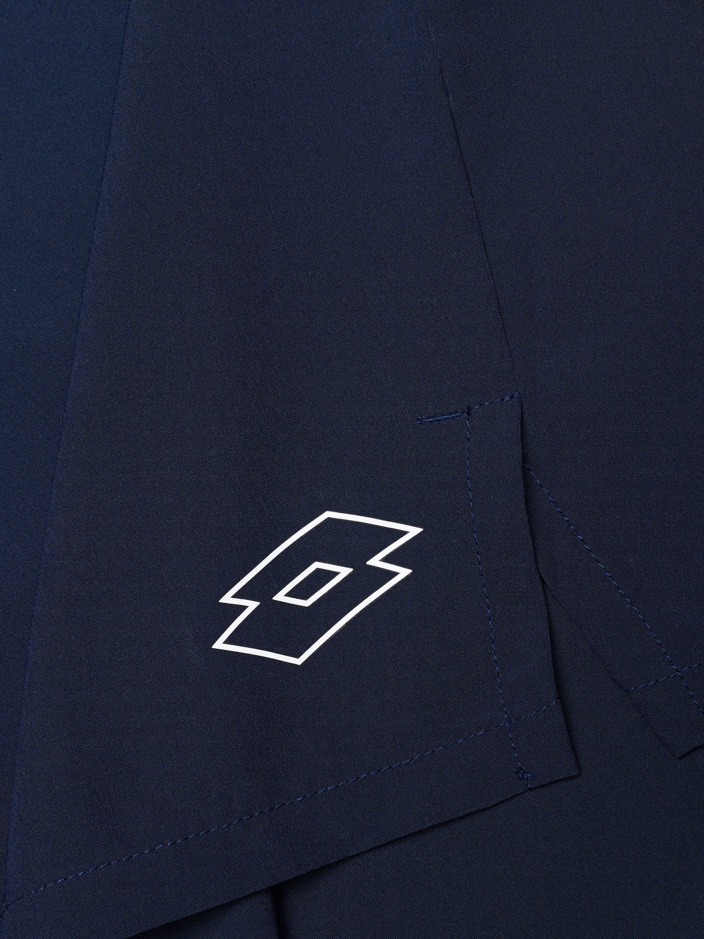 Чоловічі тенісні шорти Lotto TECH I SHORT9