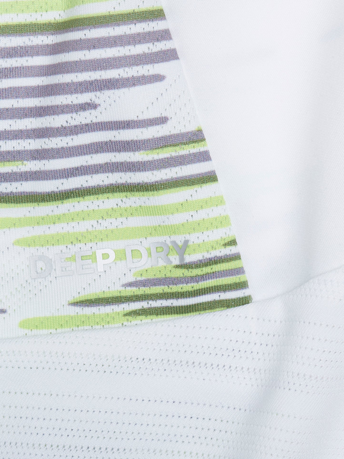 Жіноча тенісна сукня Lotto TECH W I - D4 DRESS