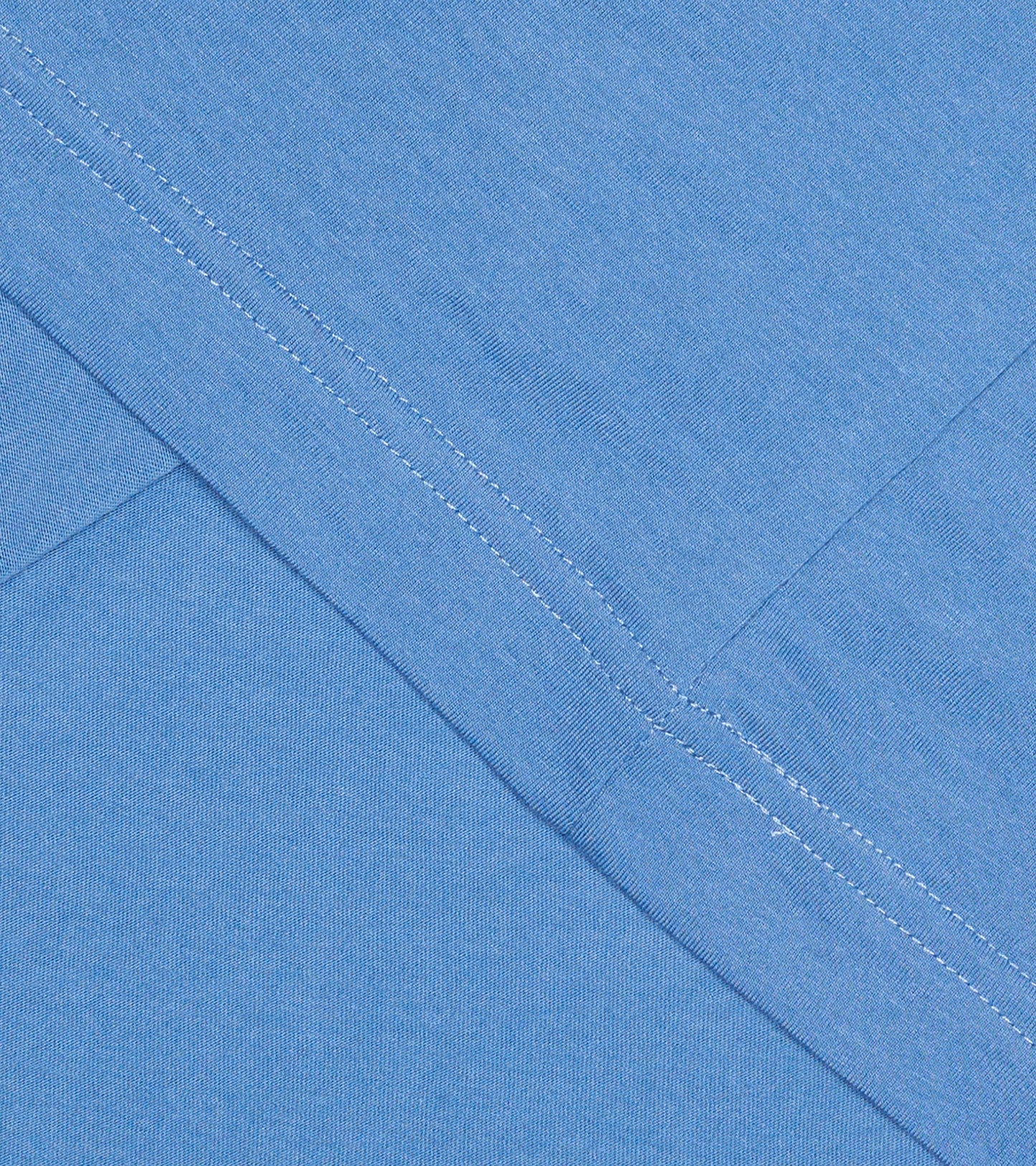 Чоловіча футболка Lotto MSC TEE II