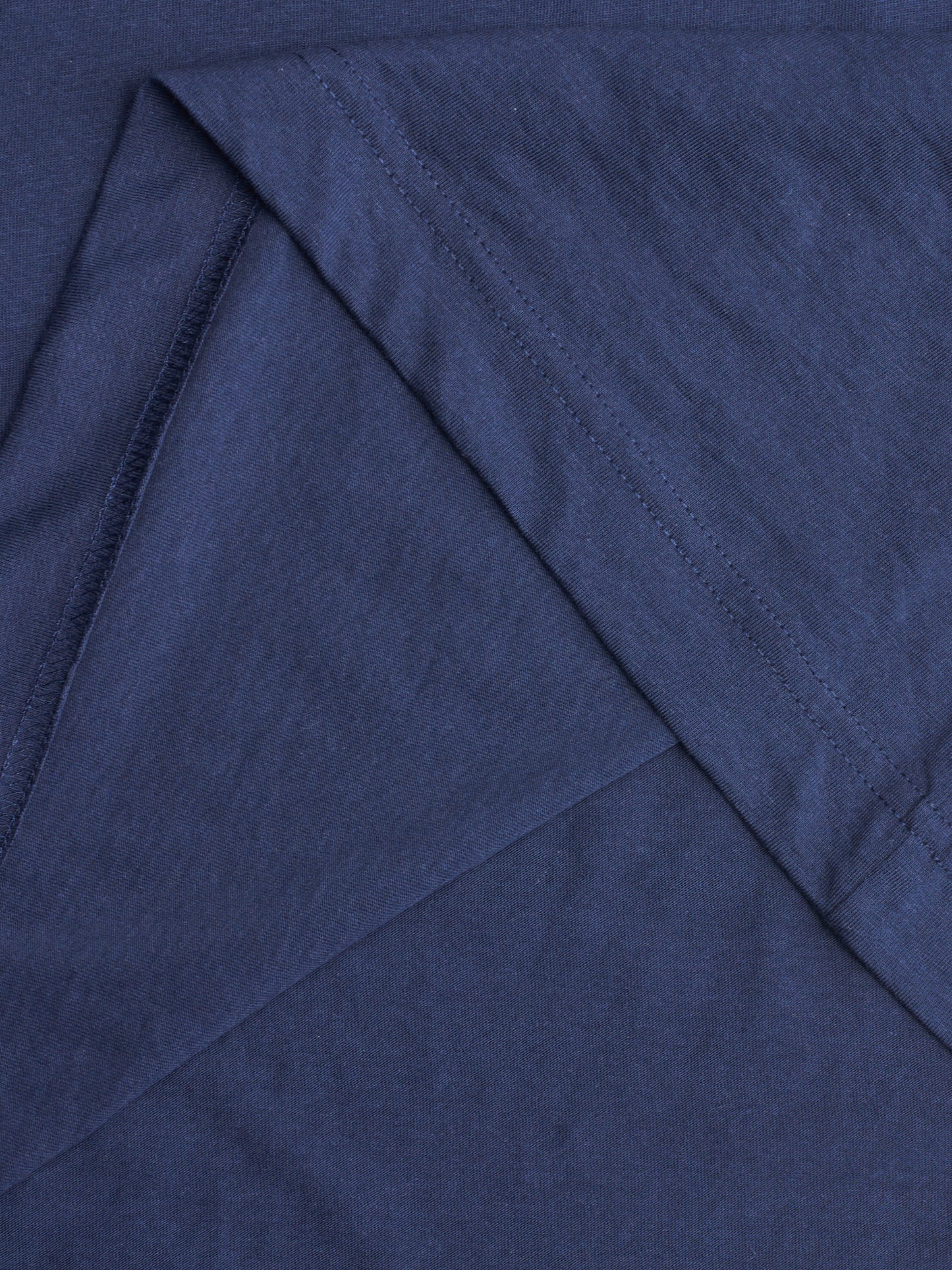 Чоловіча футболка з довгим рукавом Lotto MSC TEE LS II