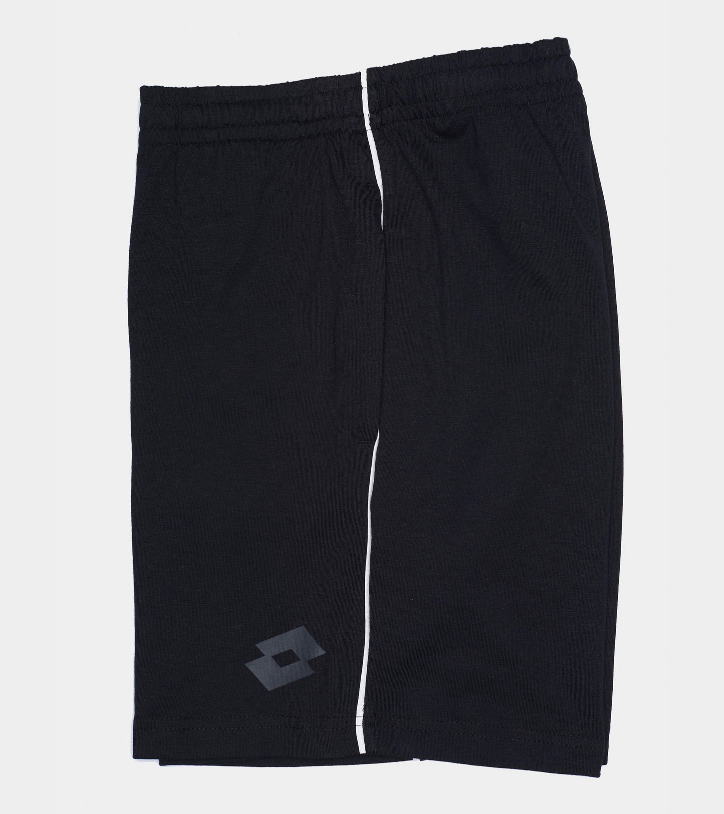 Чоловічі шорти Lotto MSC SHORT II