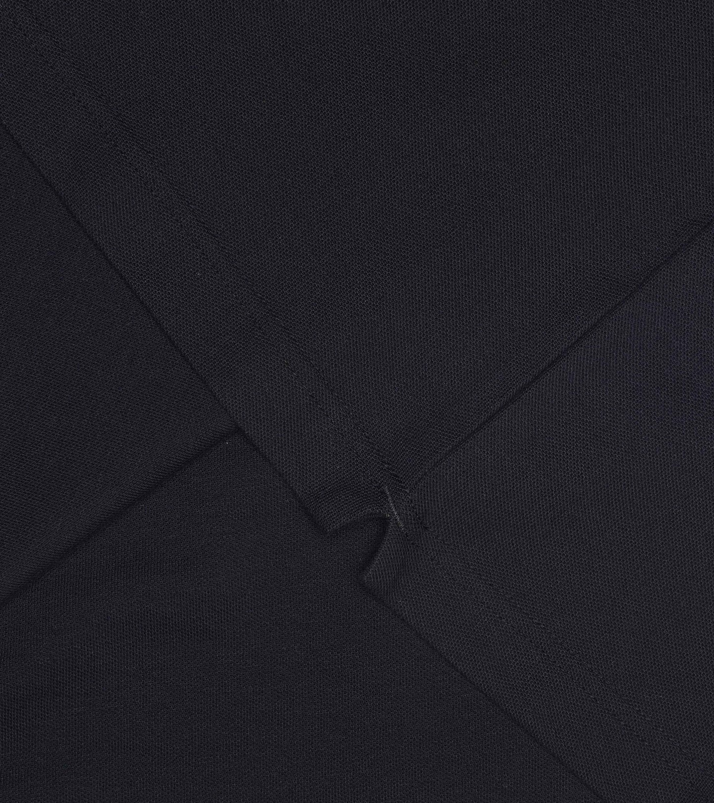 Чоловіче поло Lotto POLO CLASSICA I