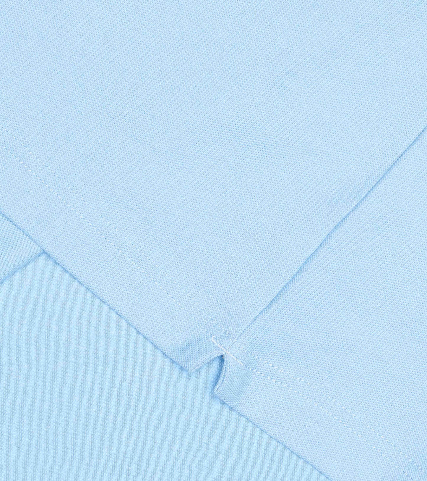 Чоловіче поло Lotto POLO CLASSICA I