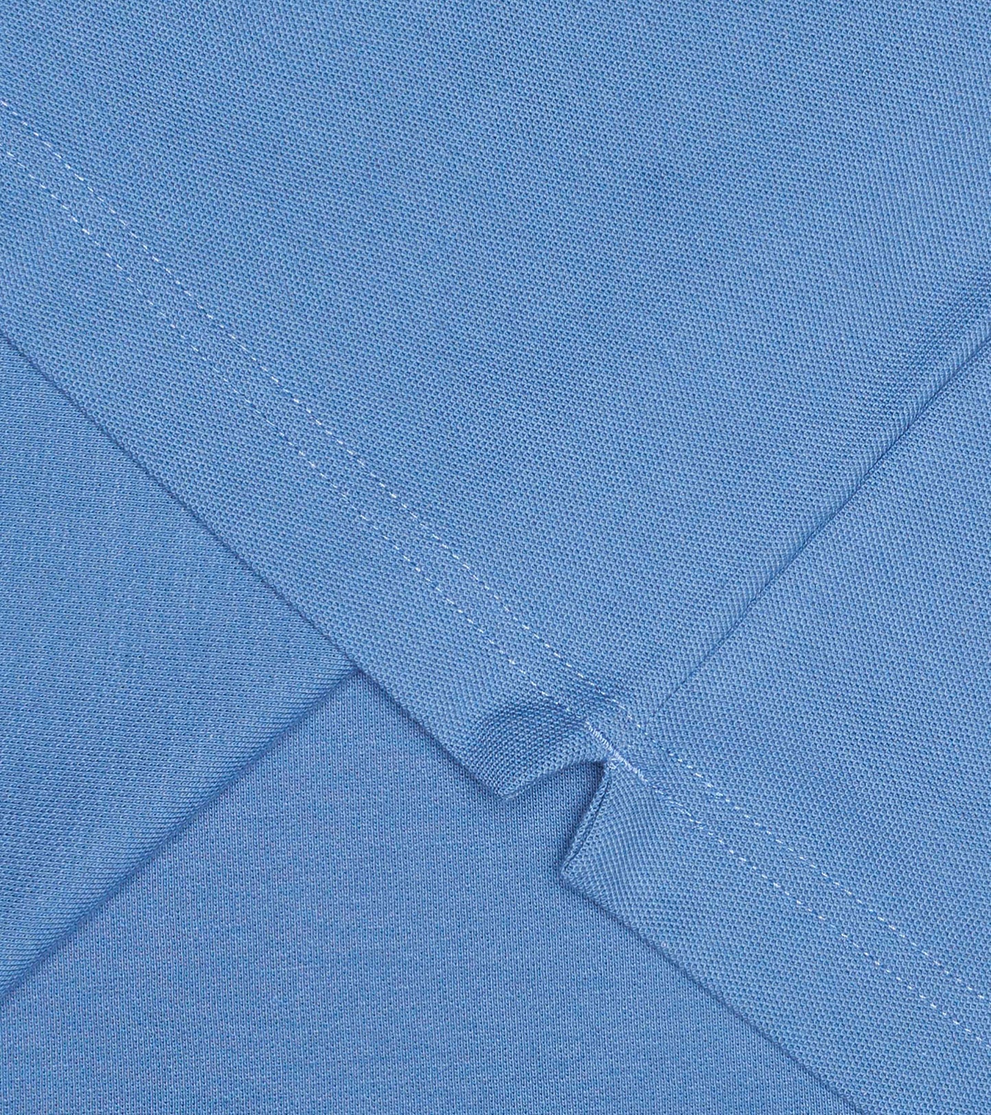 Чоловіче поло Lotto POLO CLASSICA I