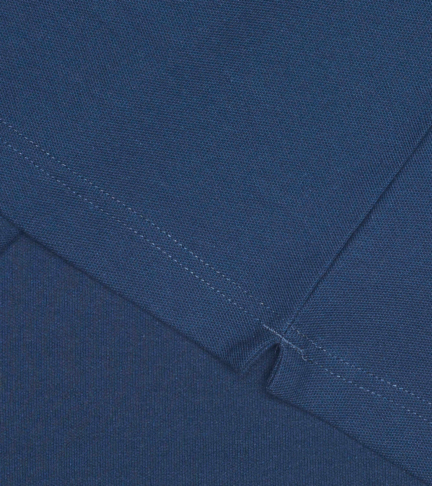 Чоловіче поло Lotto POLO CLASSICA I